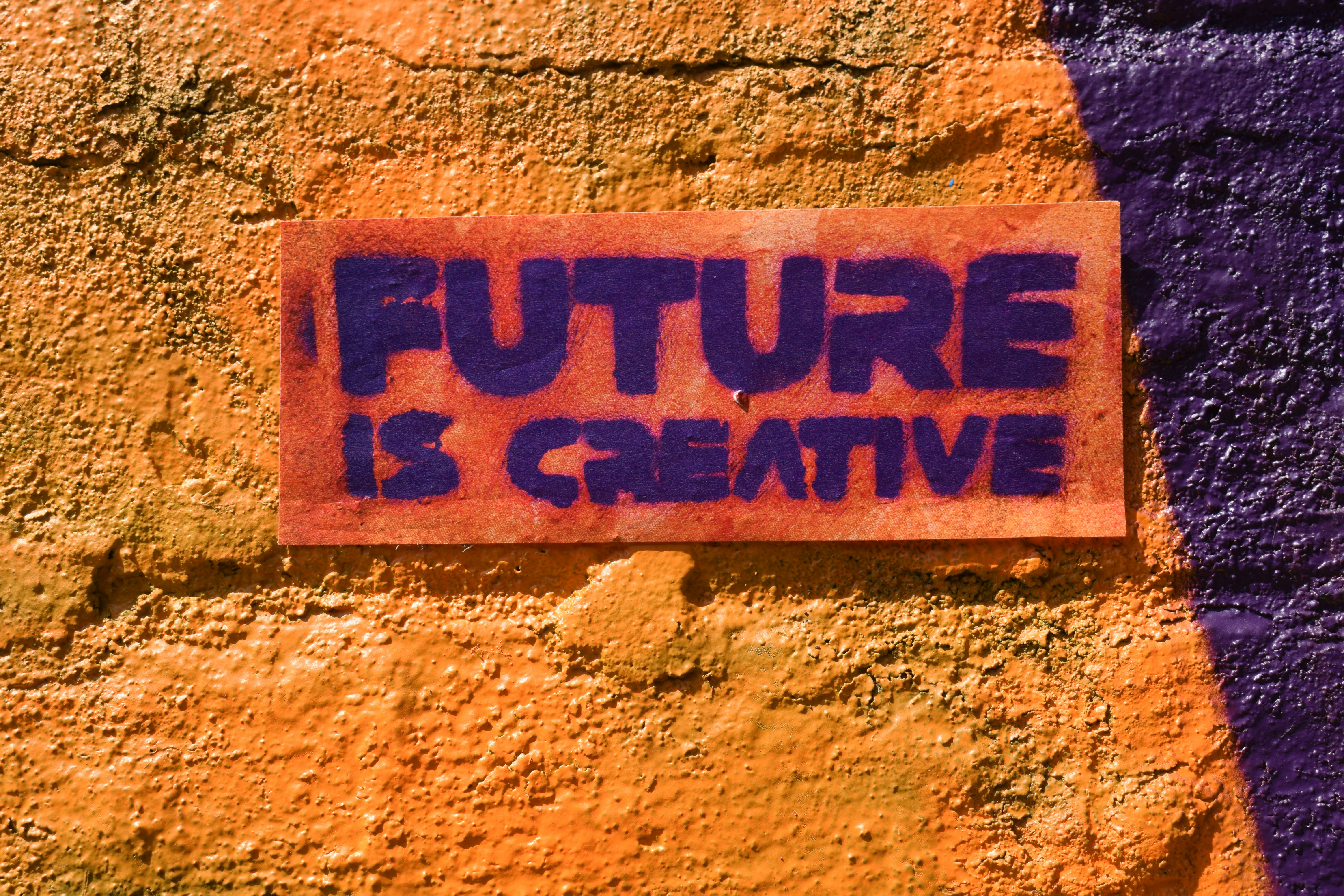 Descubriendo la IA Generativa: El Futuro de la Creatividad