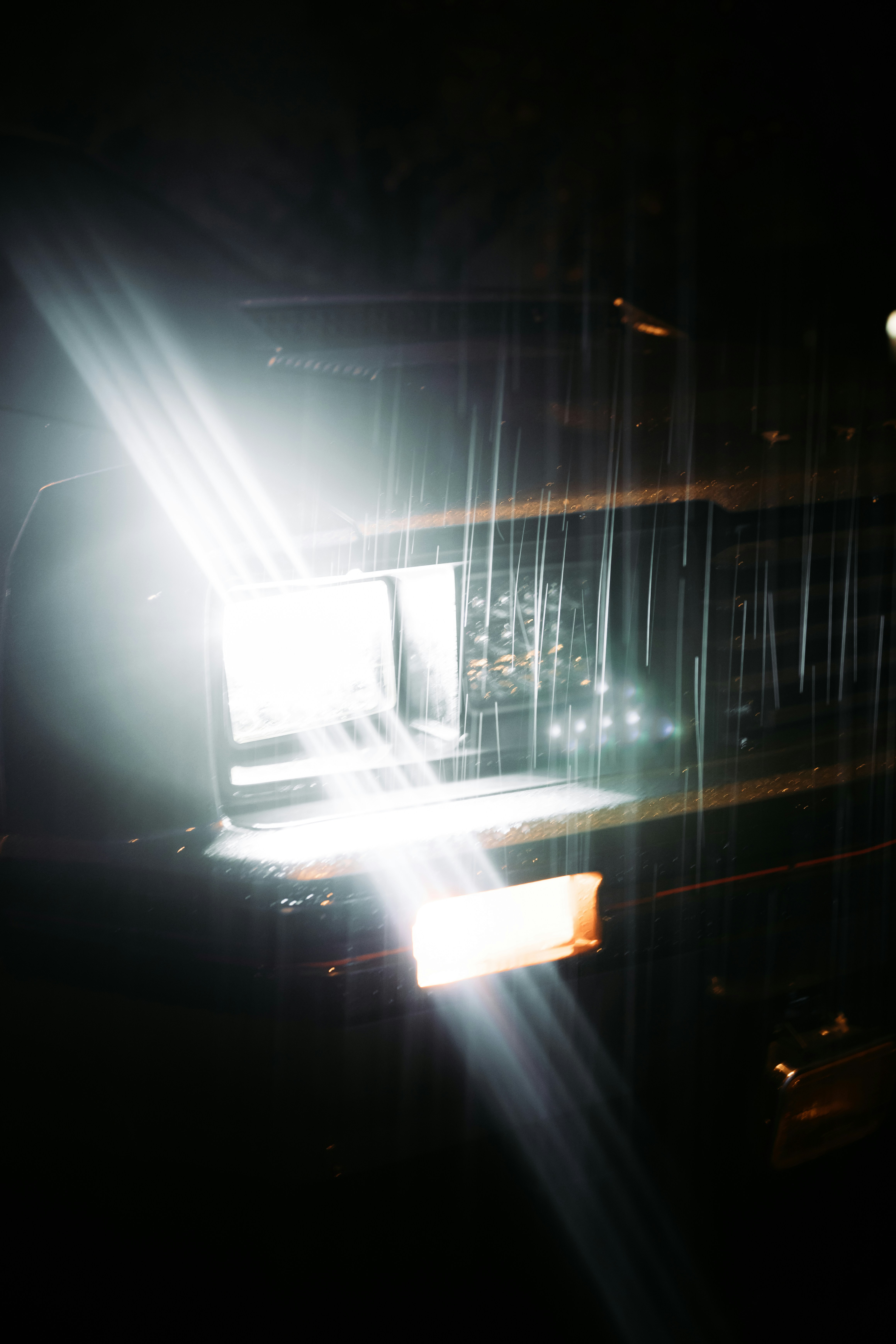 Cómo la transformación digital en la fabricación está reescribiendo el futuro de la producción