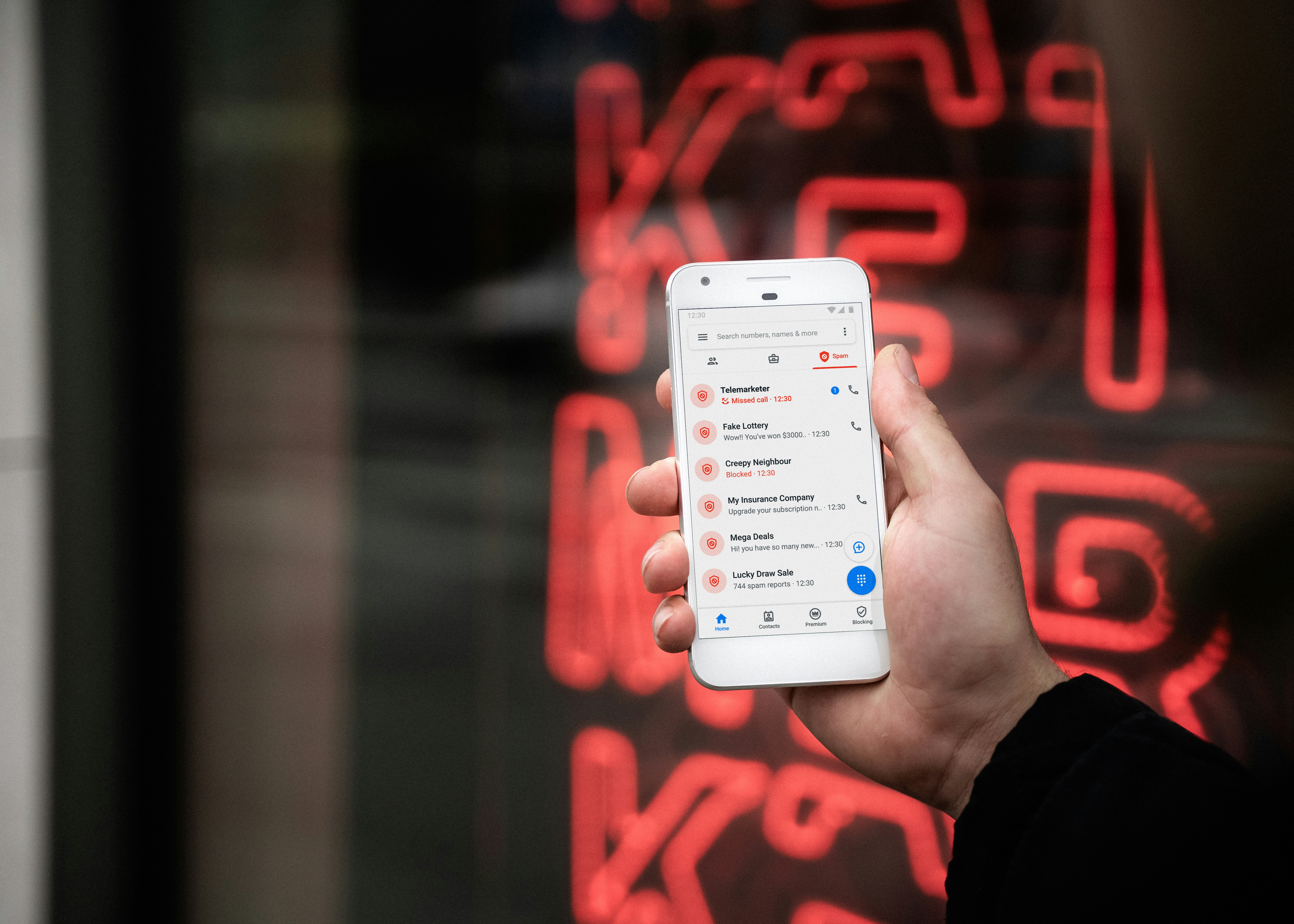 Revoluciónizando empresas tecnológicas con soluciones de automatización de llamadas