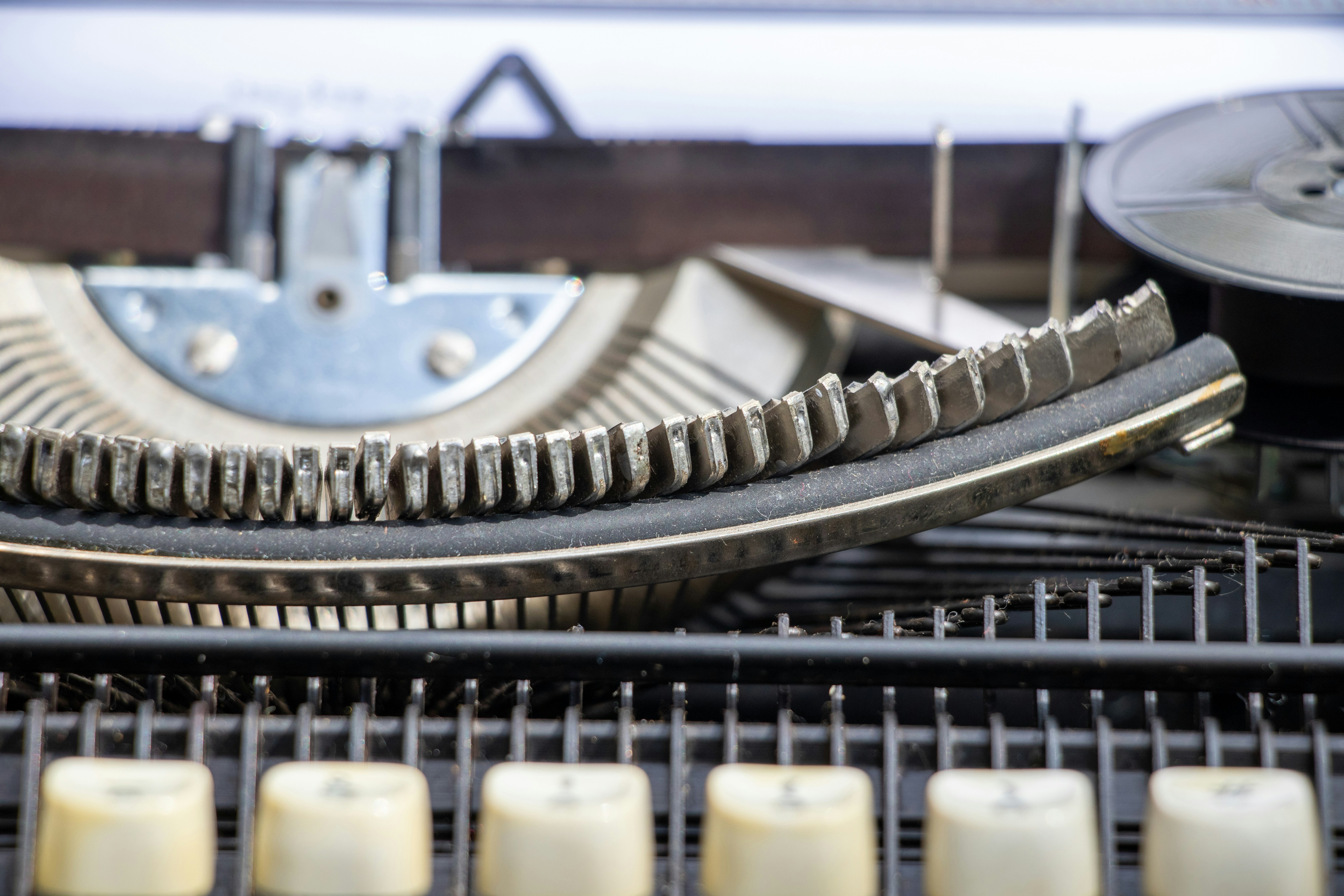 Revolución en la Comunicación: Estudio de Caso de Automatización del Intercambiador Empresarial