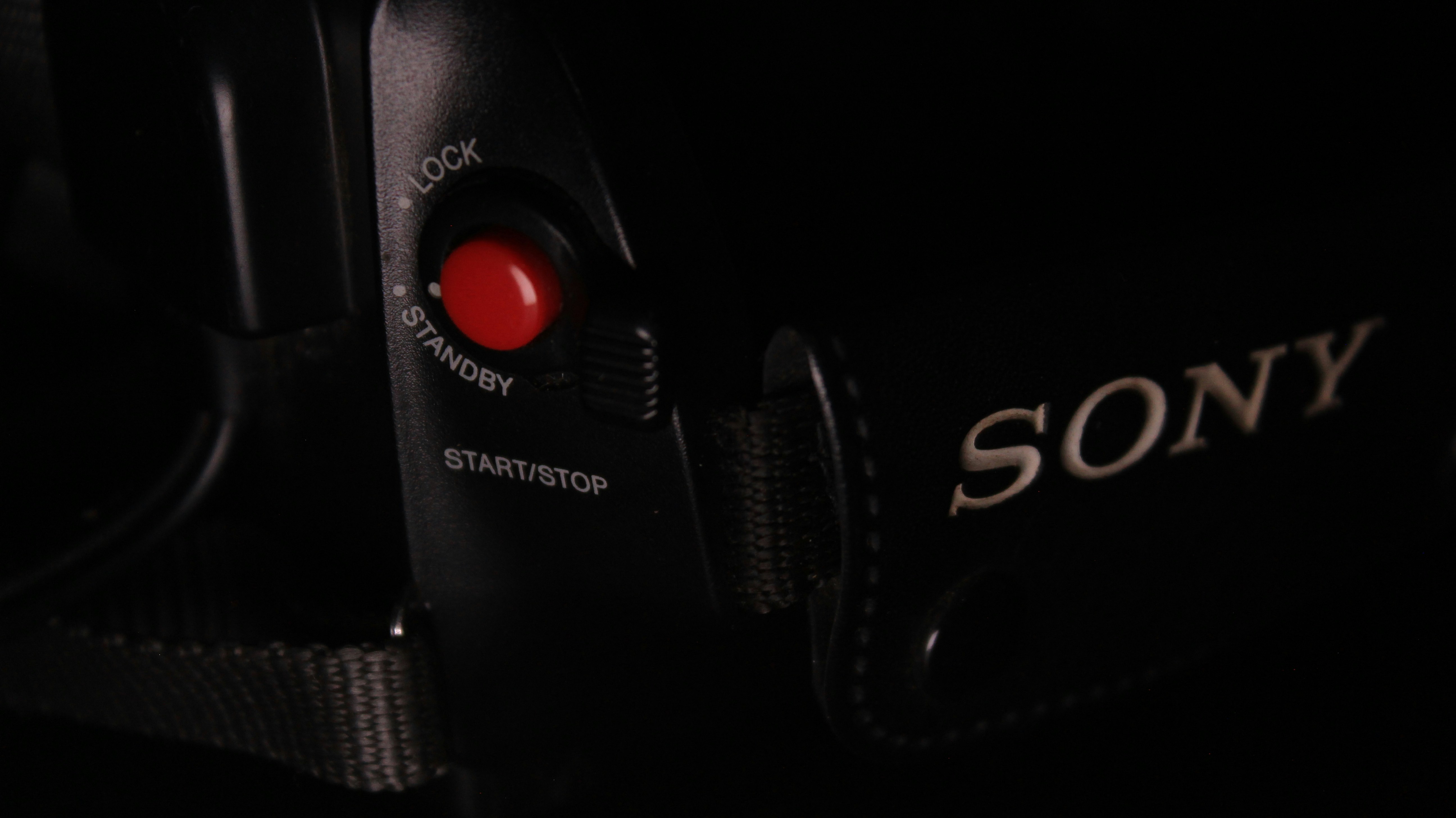 Revolución en la creación de videos con la potencia de OpenAI: Sora2 AI