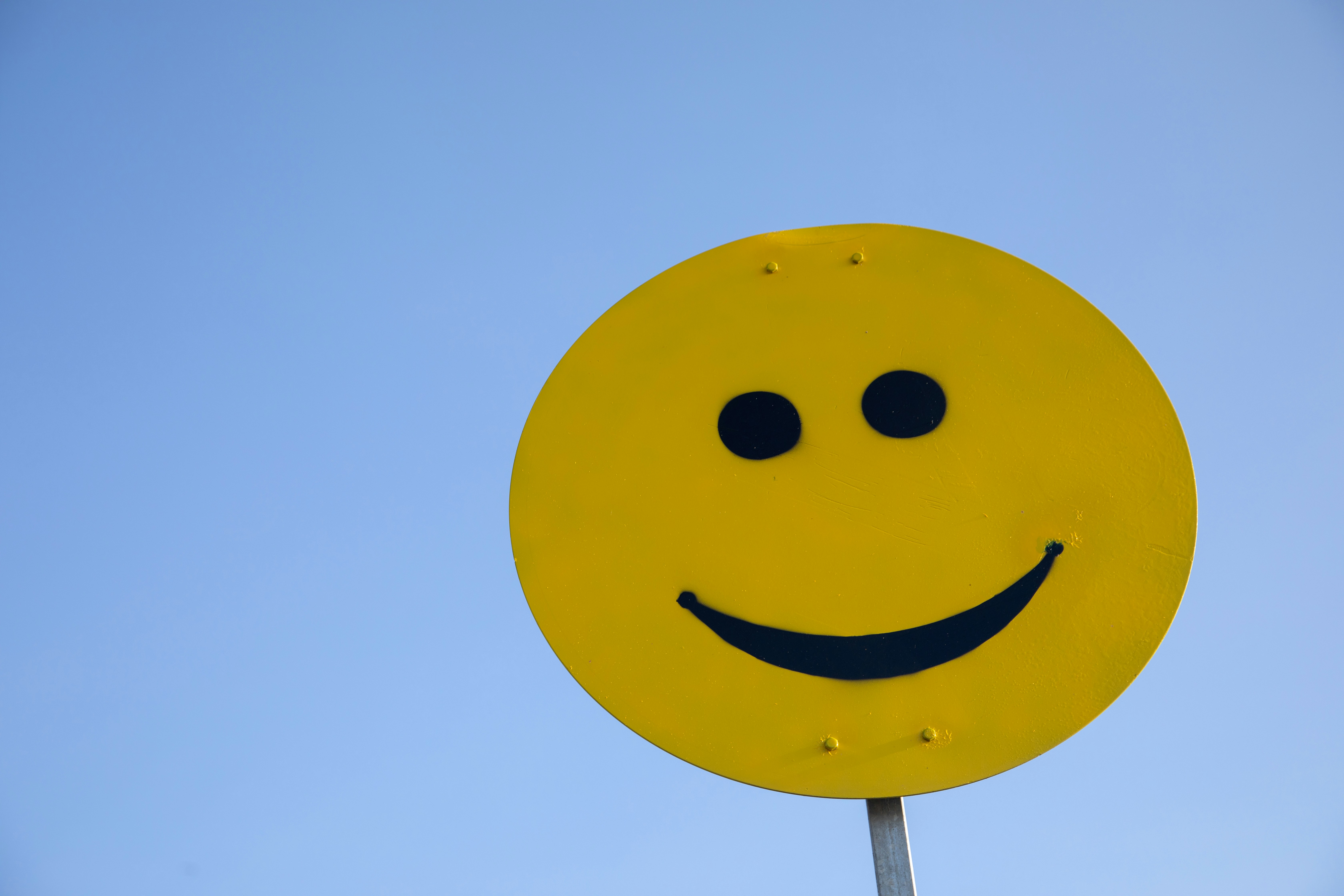 Sistema de encuestas de satisfacción automático para revolucionar el feedback de clientes