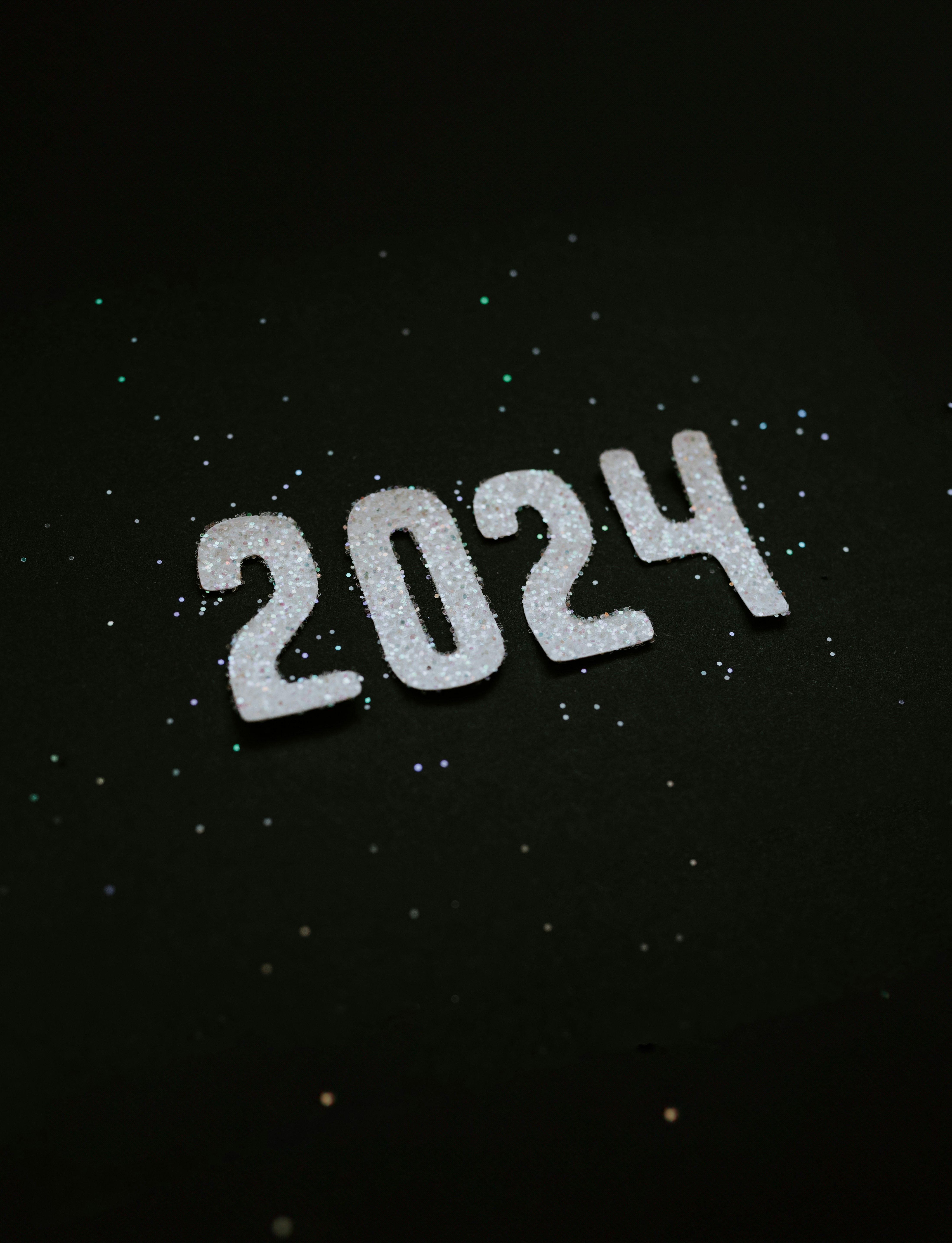 Inteligencia Artificial en 2025: La Nueva Era de la Inteligencia