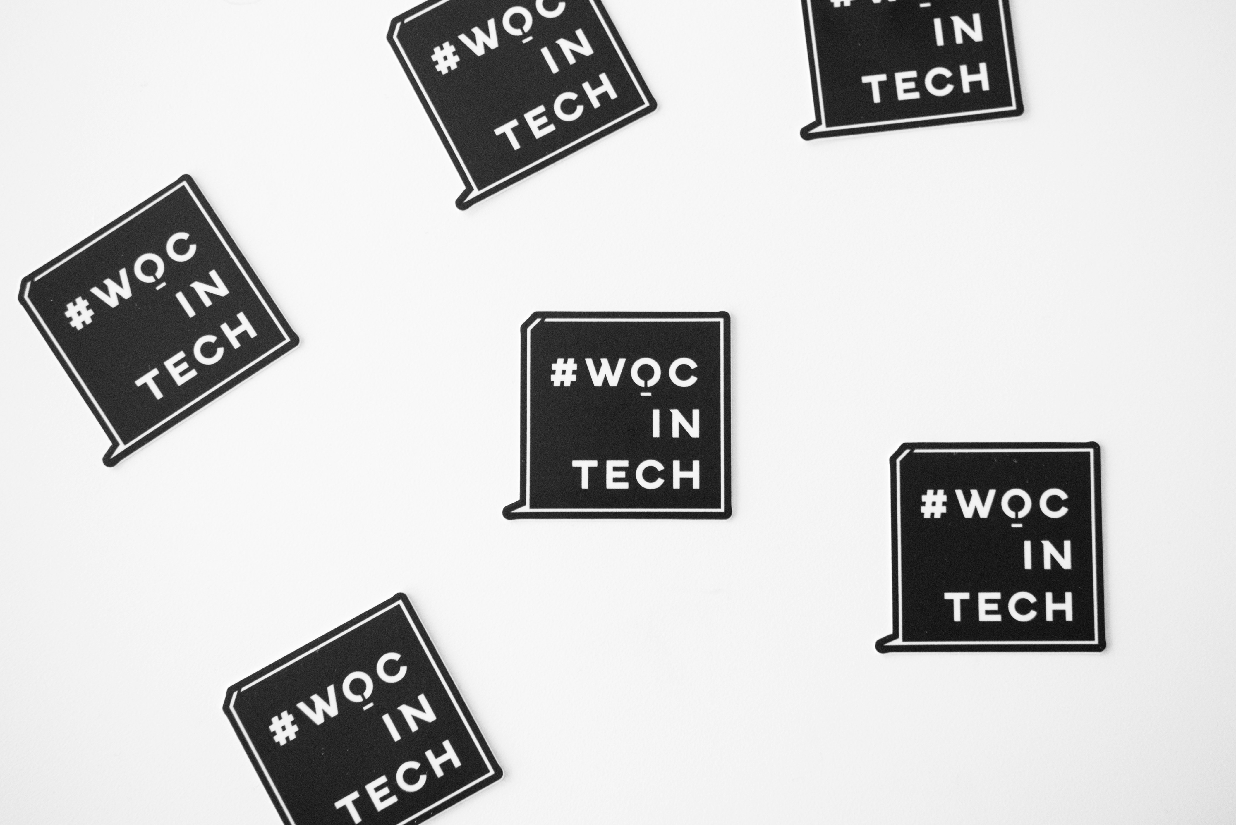 Revolucionando la tecnología: Un estudio de caso de una empresa líder de software en España