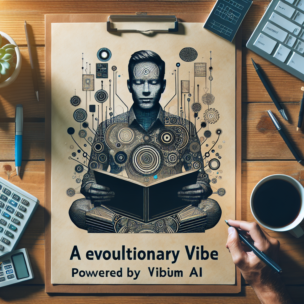 Revolucionando la Automatización de Pruebas con Vibium AI: Jason Huggins