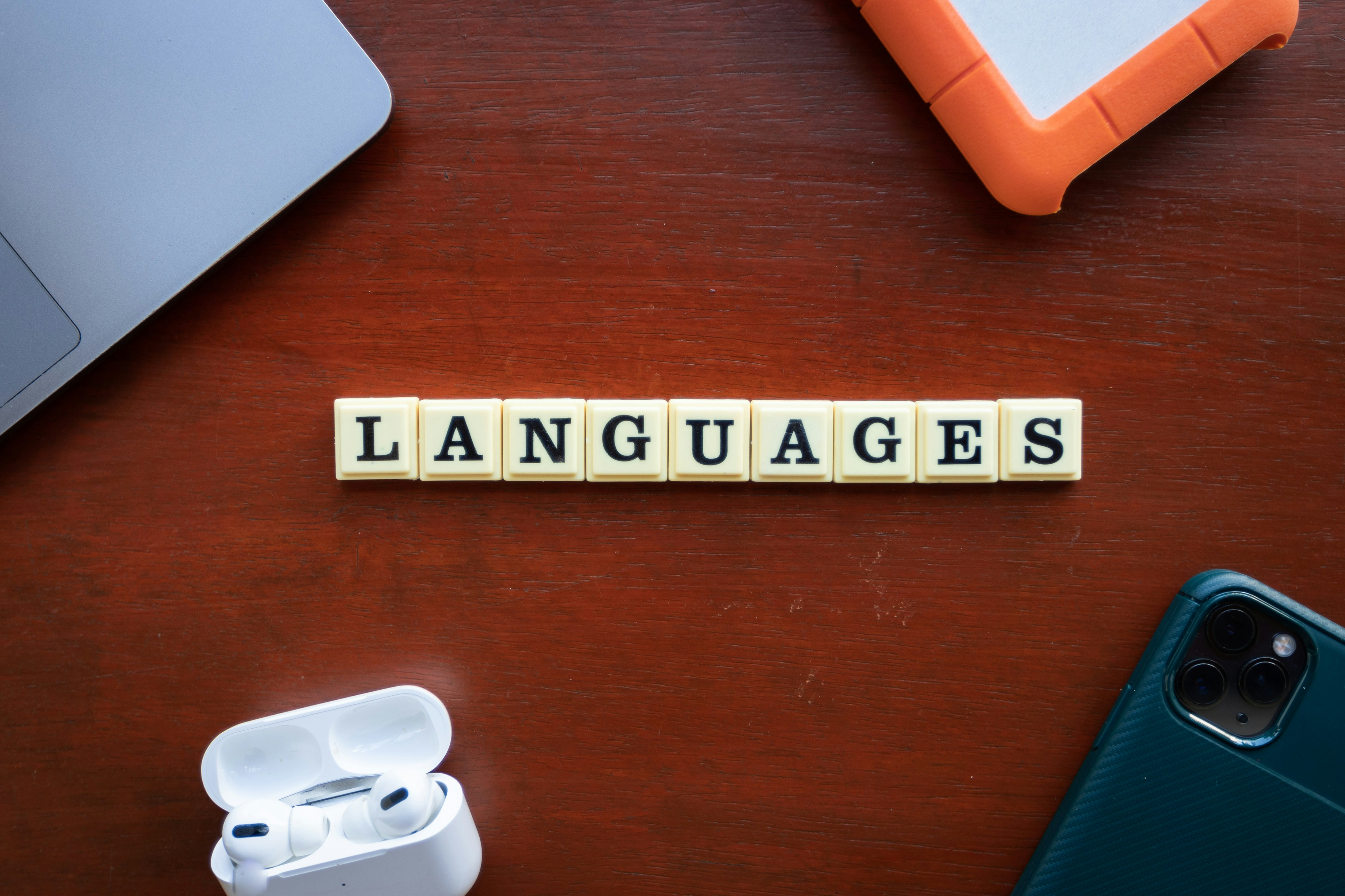 Agentes de inteligencia genética están cambiando la traducción del lenguaje en la empresa