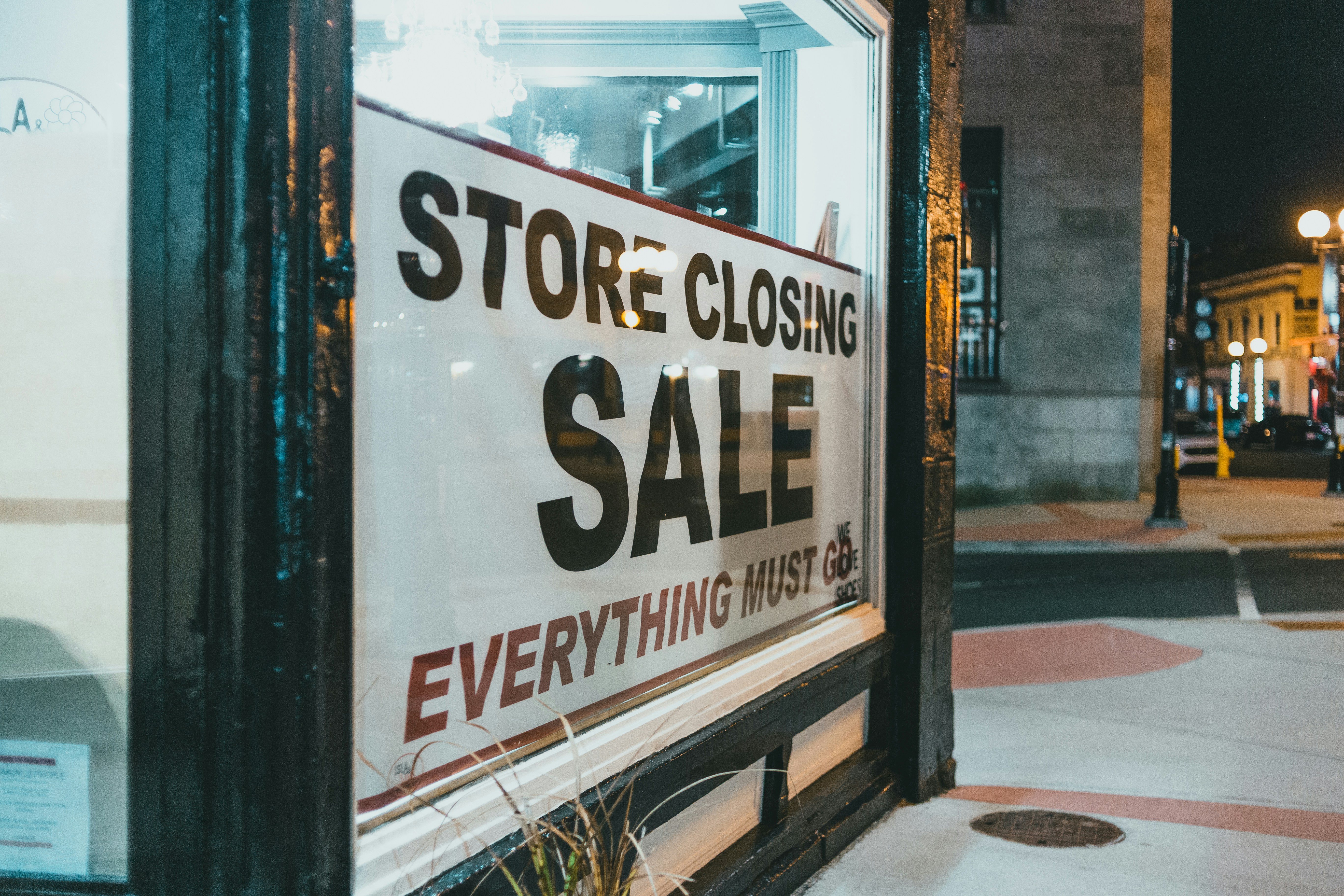 La revolución del comercio agente: de "Visitar" a "Comprado"