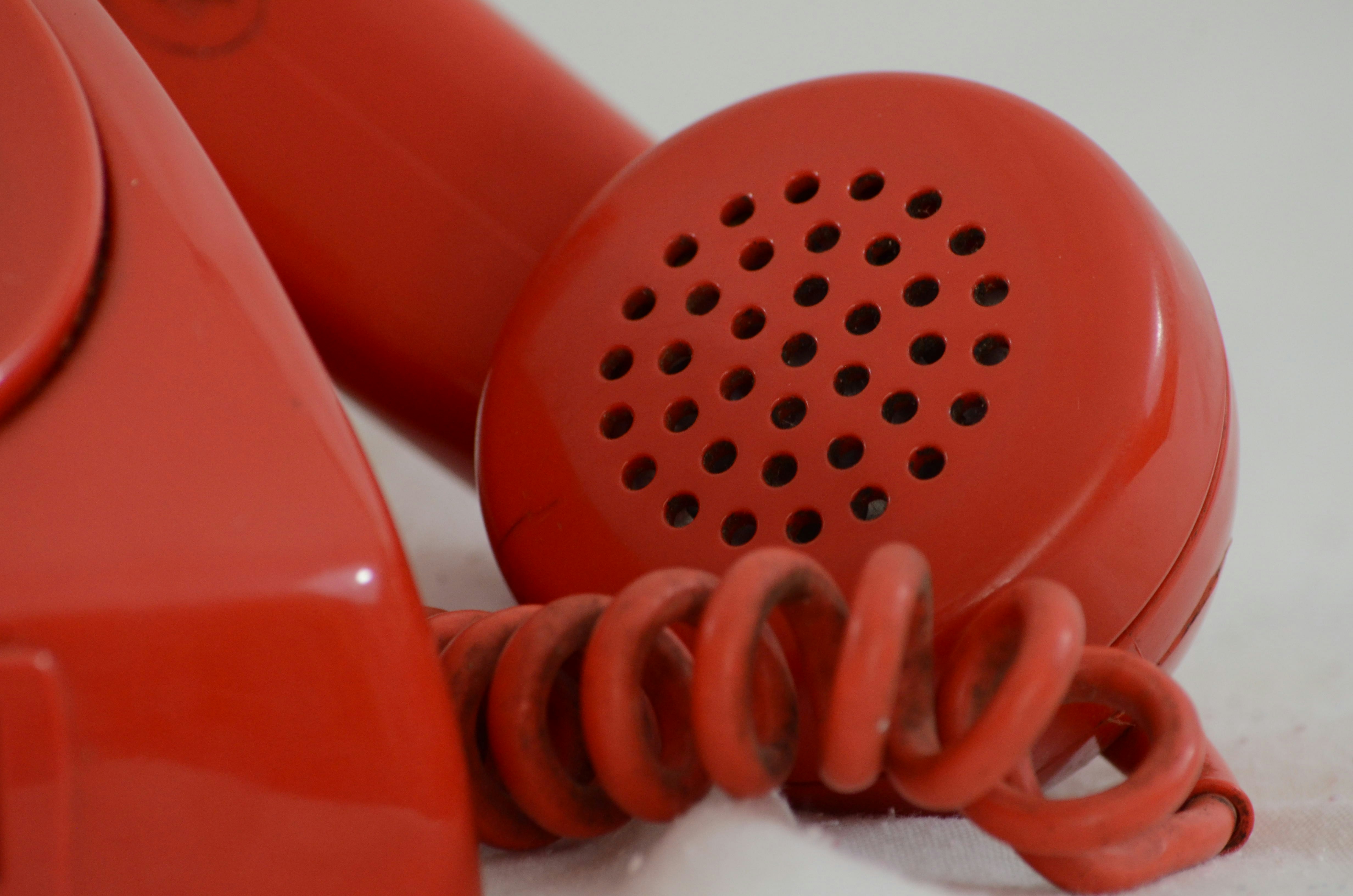 Revoluciónizando el apoyo al cliente con soluciones de automatización de llamadas avanzadas