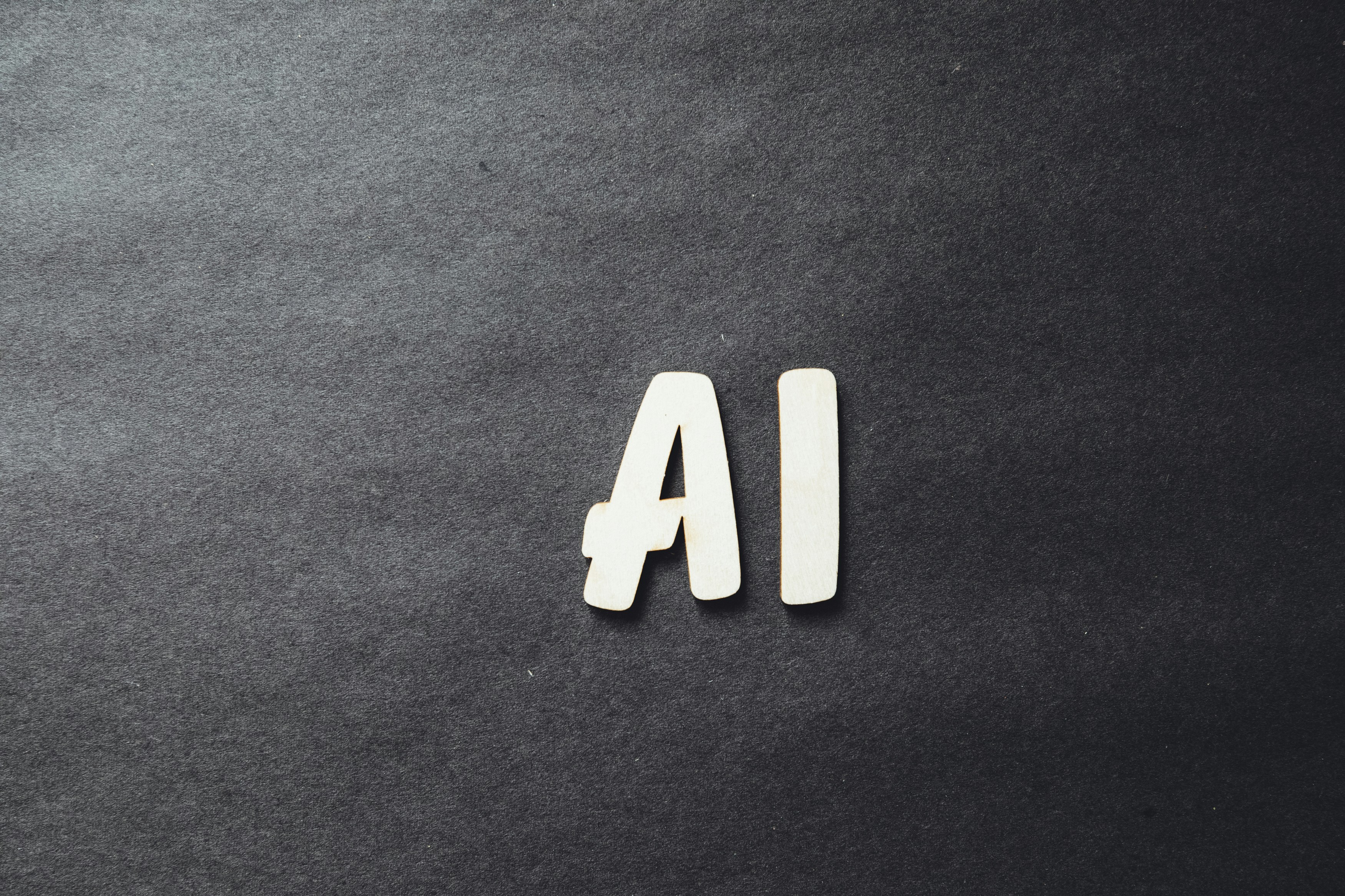 Cómo la Inteligencia Artificial Generativa está transformando el desarrollo de software