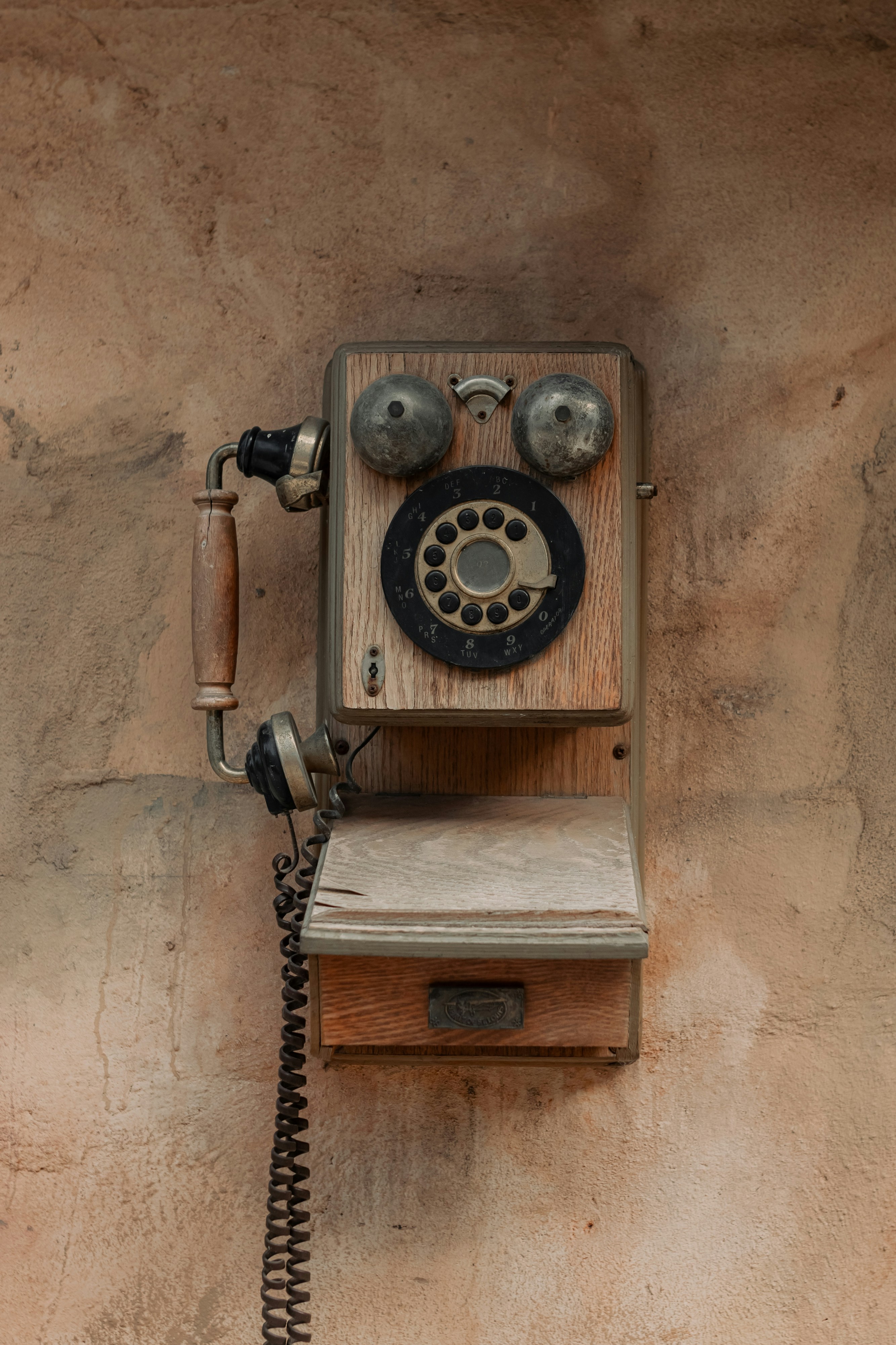 Servicio de automatización de llamadas para el atención al cliente: la revolución en el servicio al cliente con la inteligencia artificial