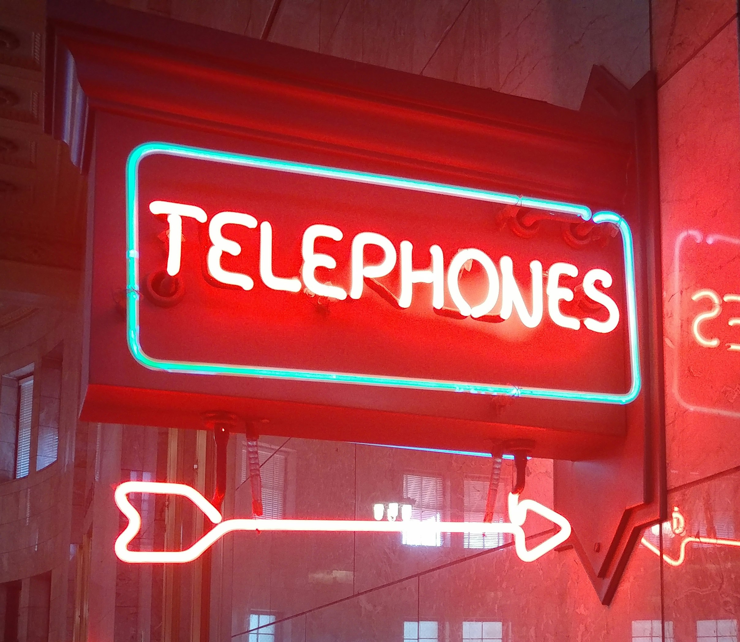 Revolución en la comunicación: AI para procesos de teléfono
