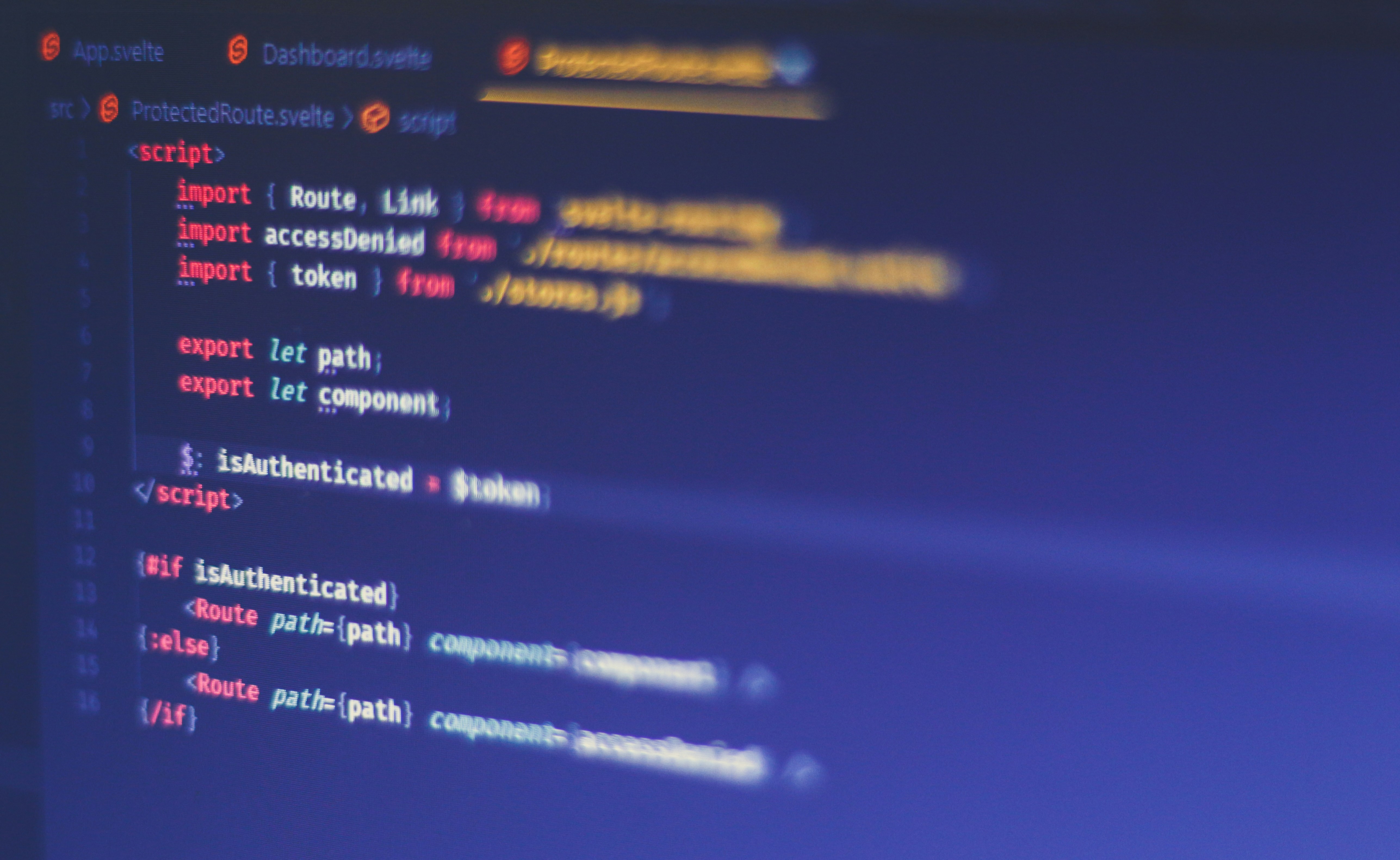 Revolución en los negocios: Estudio de caso de desarrollo de bot de inteligencia artificial
