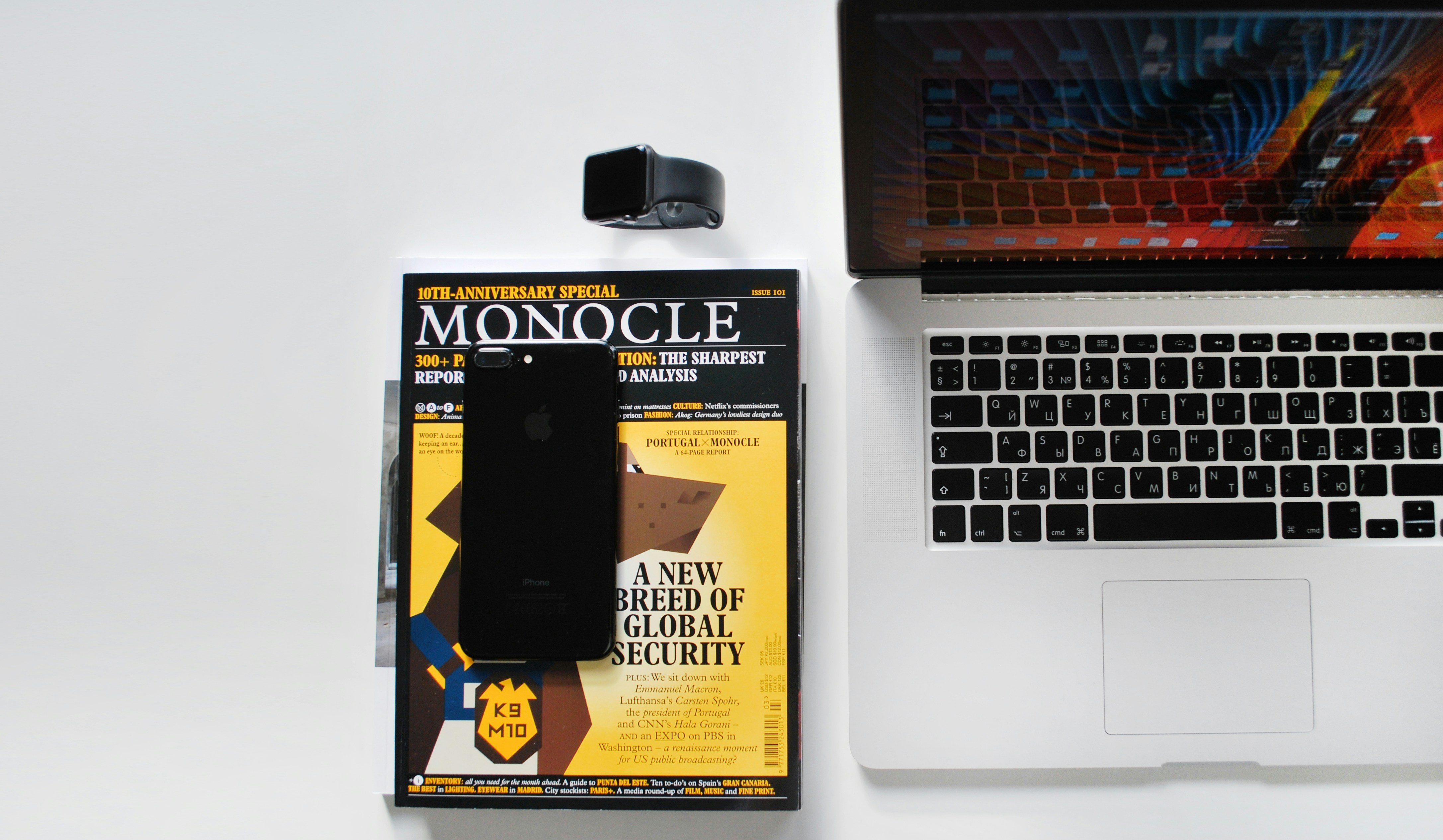 Revolutionize API Monetization: Presentando Monetzly para Desarrolladores