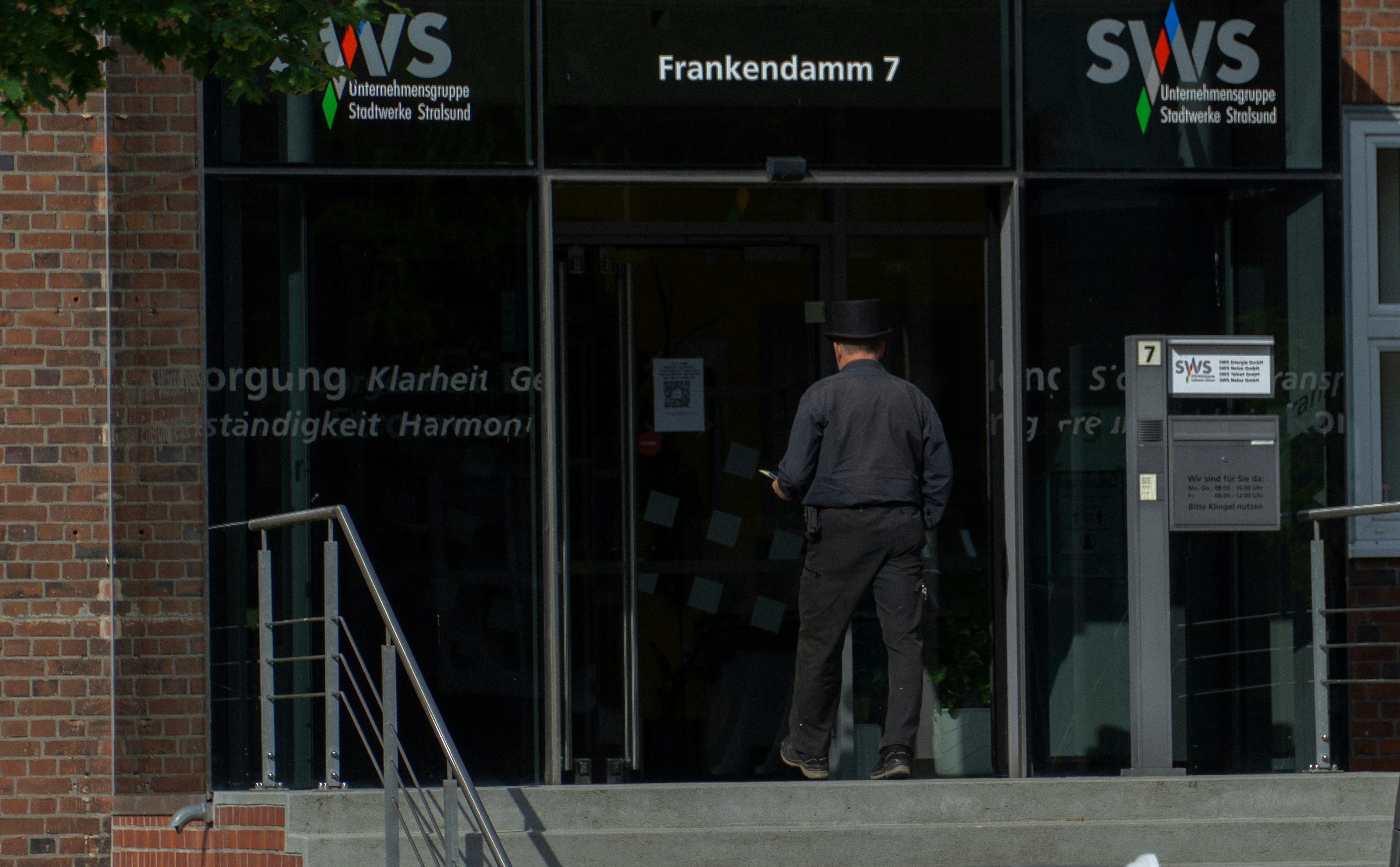 Miles de clientes amenazados después de que un estado-nación saque la red de F5