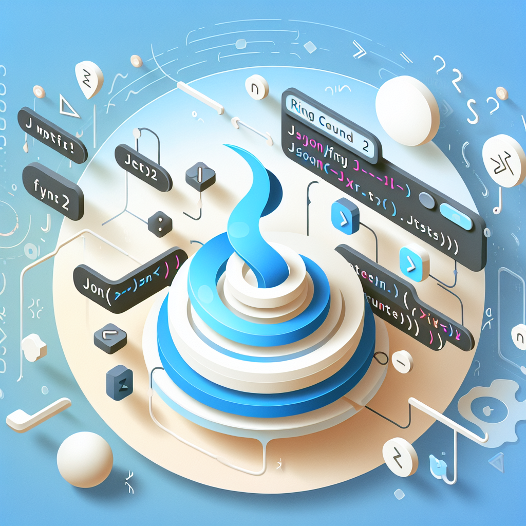RingCentral – Ronda 2: Implementar JSON.stringify desde cero