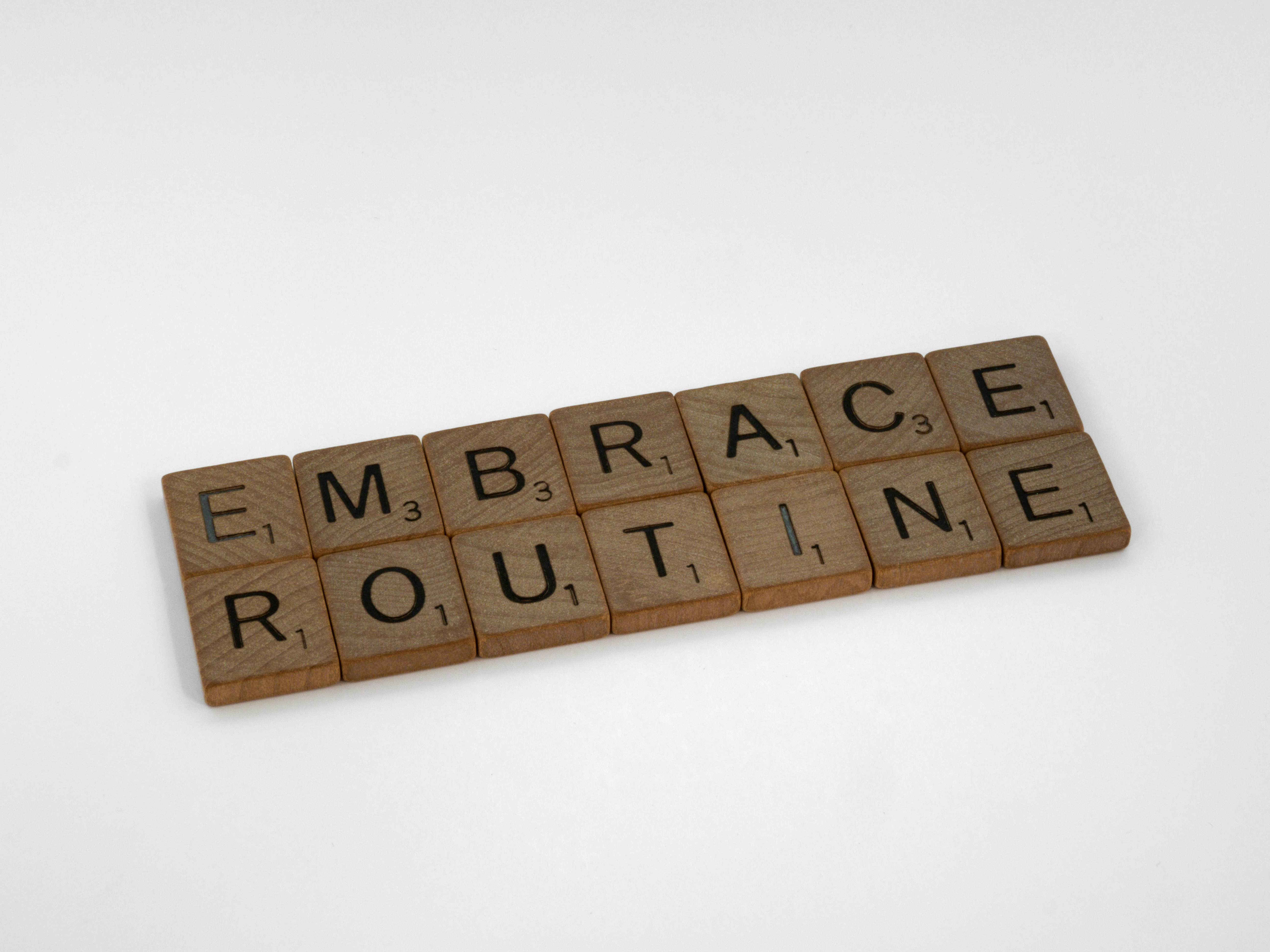 RL offline logra planificación efectiva con soluciones aleatorias