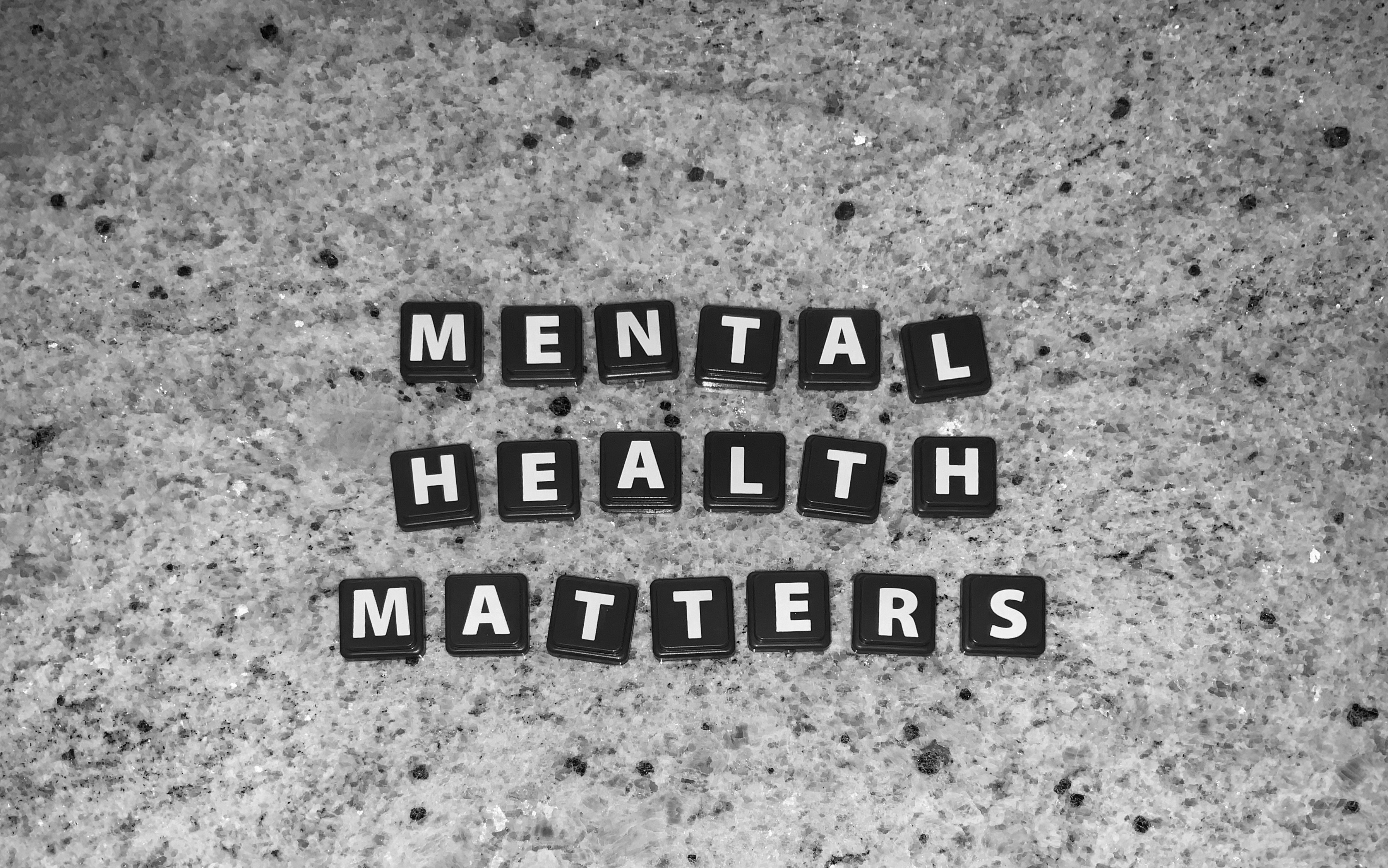 Aprendizaje por refuerzo para transiciones en salud mental