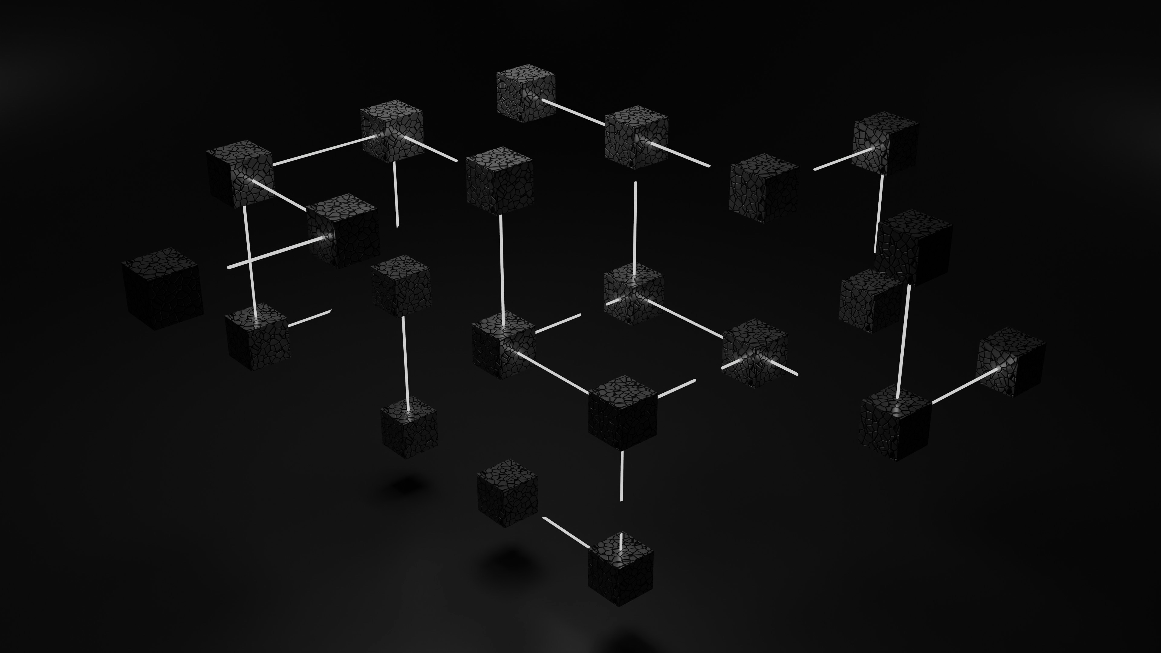 ¿Por qué las RNN lineales son más paralelizables?