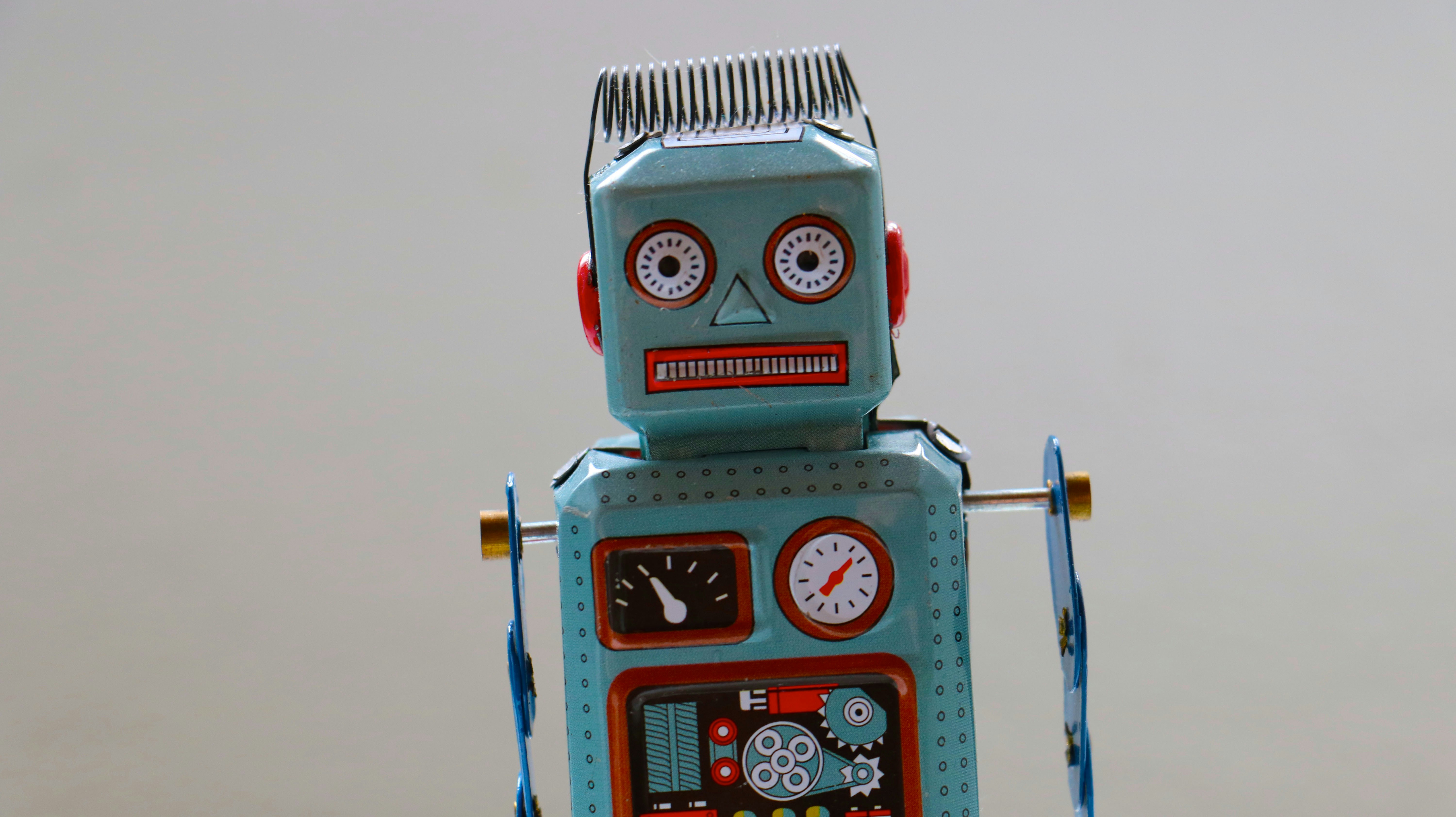 Uso creativo de herramientas por parte de robots mediante razonamiento contrafáctico