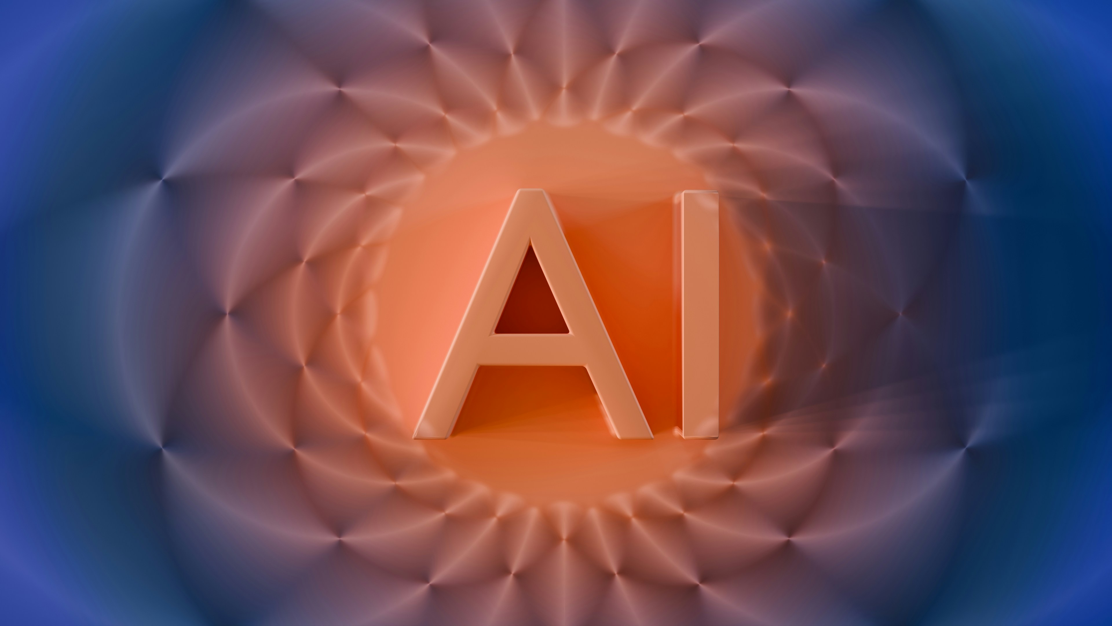 Automatización inteligente: clave para un alto ROI