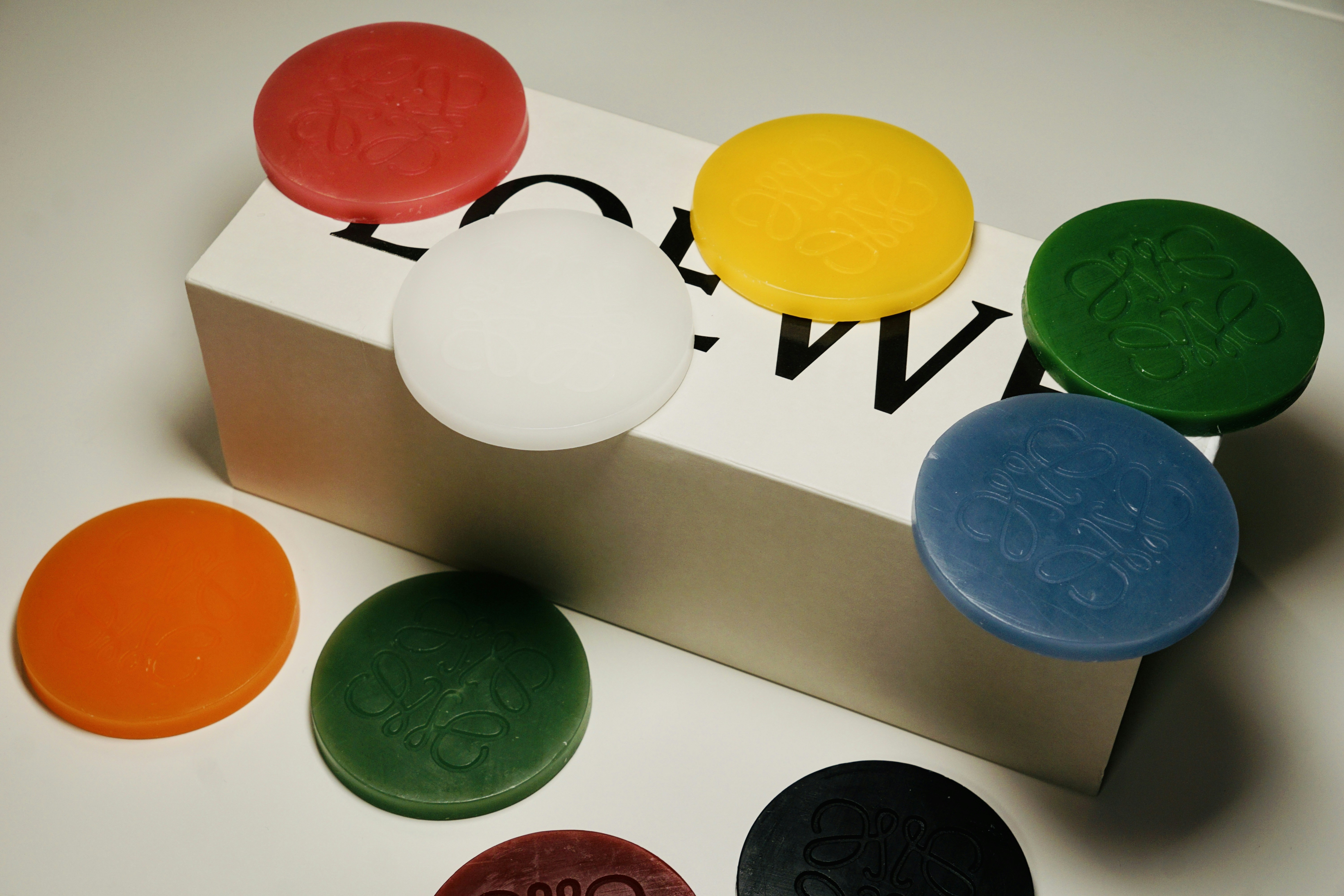 ¿Qué papel juega la reutilización de contenido de IA en una economía circular?