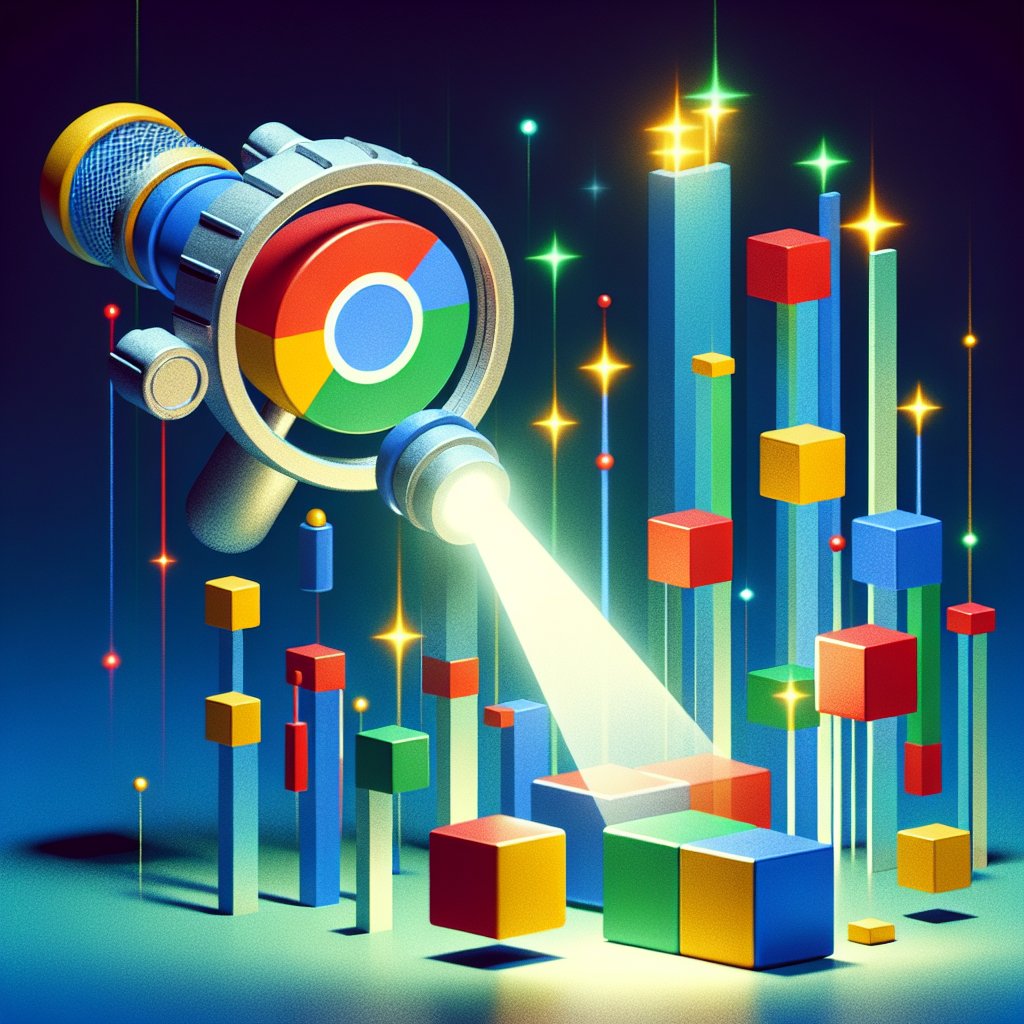 Rompe Bloques de Google: Tu Arma Secreta
