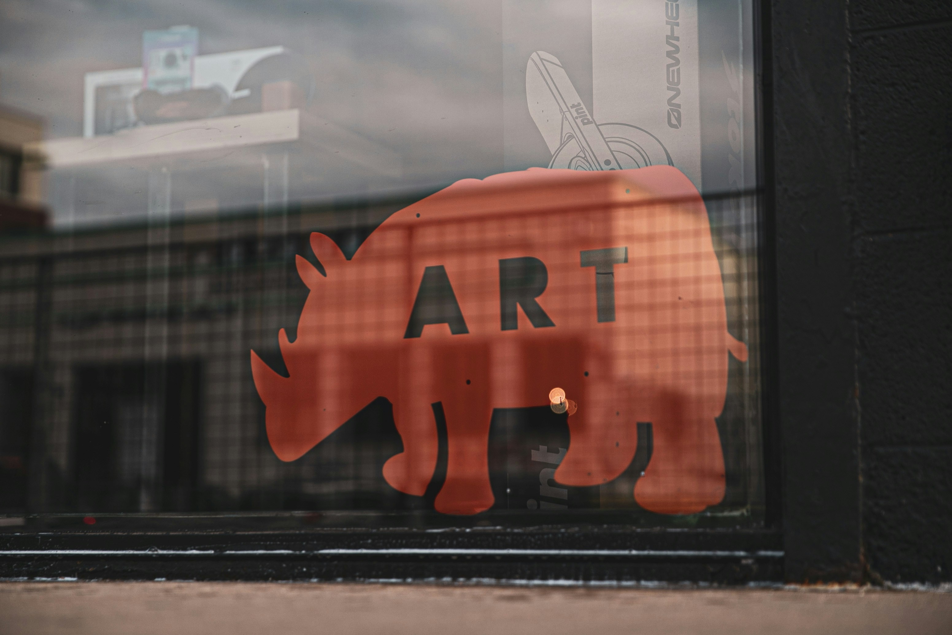 Revisión de Rork AI ¿Qué es y cómo funciona