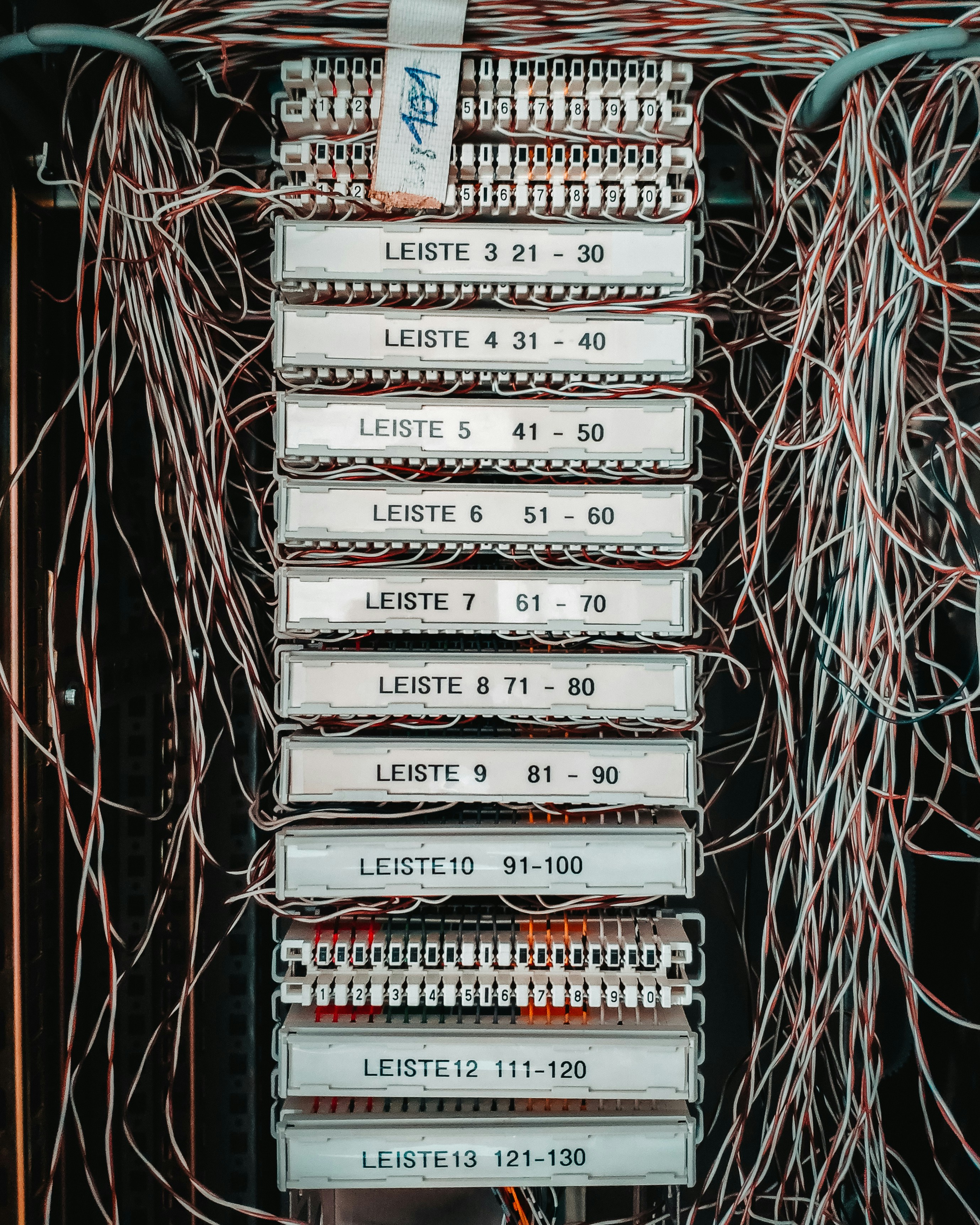 Un router desconectado: 5 usos que te sorprenderán