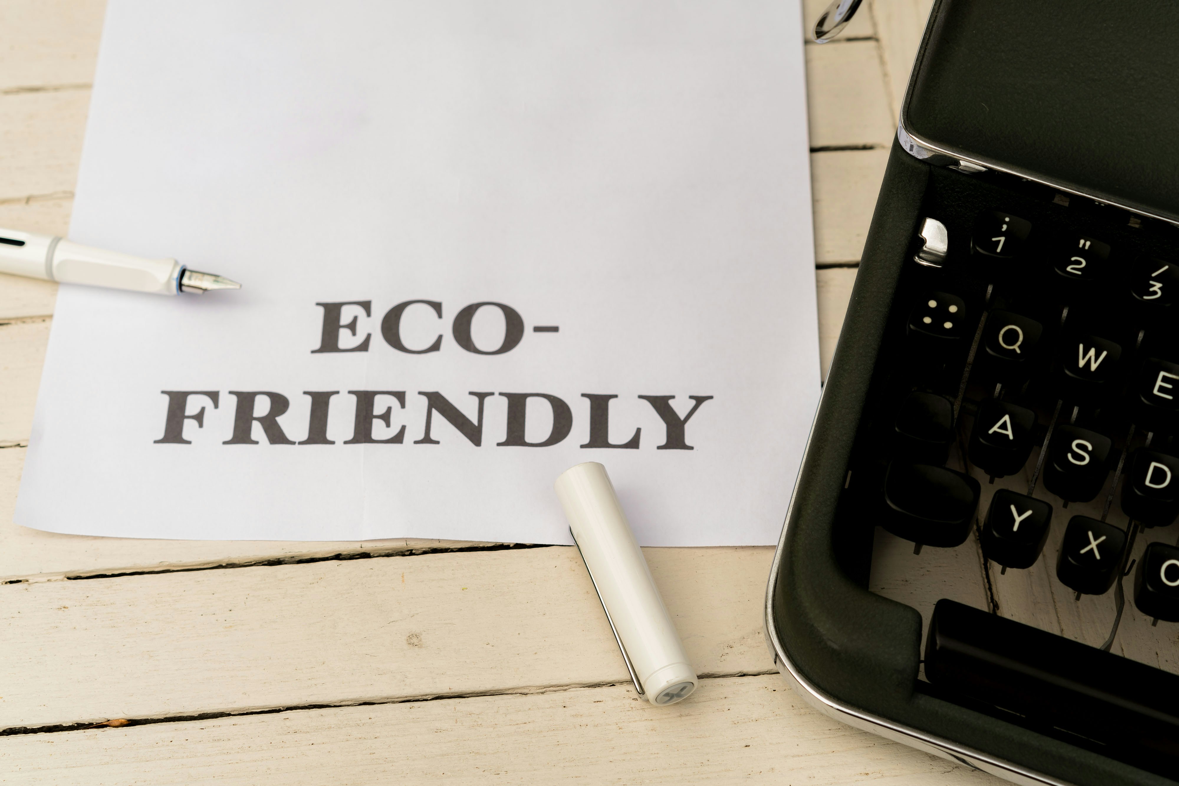 ¿La RPA para empresas apoya la transformación digital ecológica?