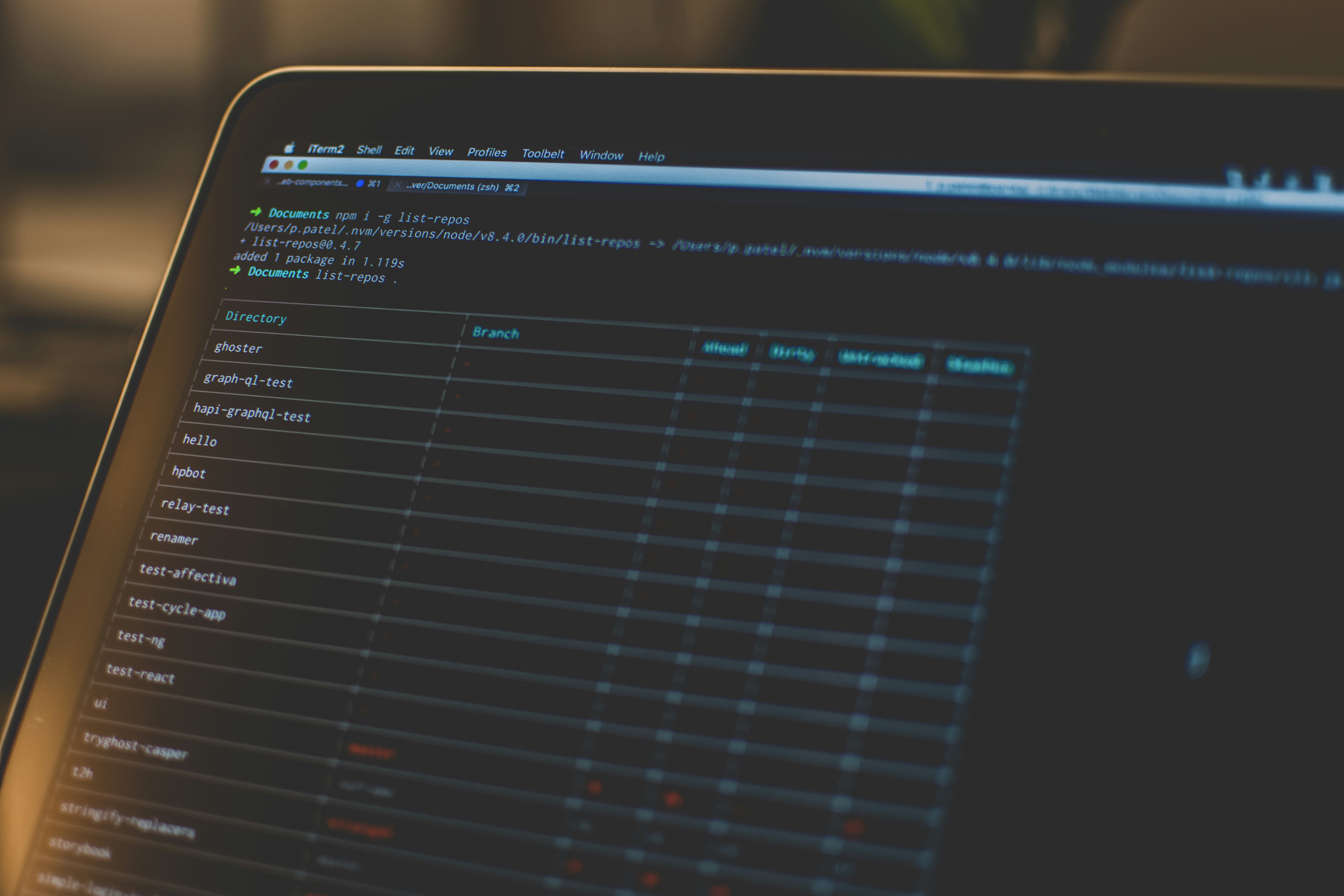 Nueva ola de ataques de la RPDC utiliza malware npm insertado por IA, empresas falsas y RATs