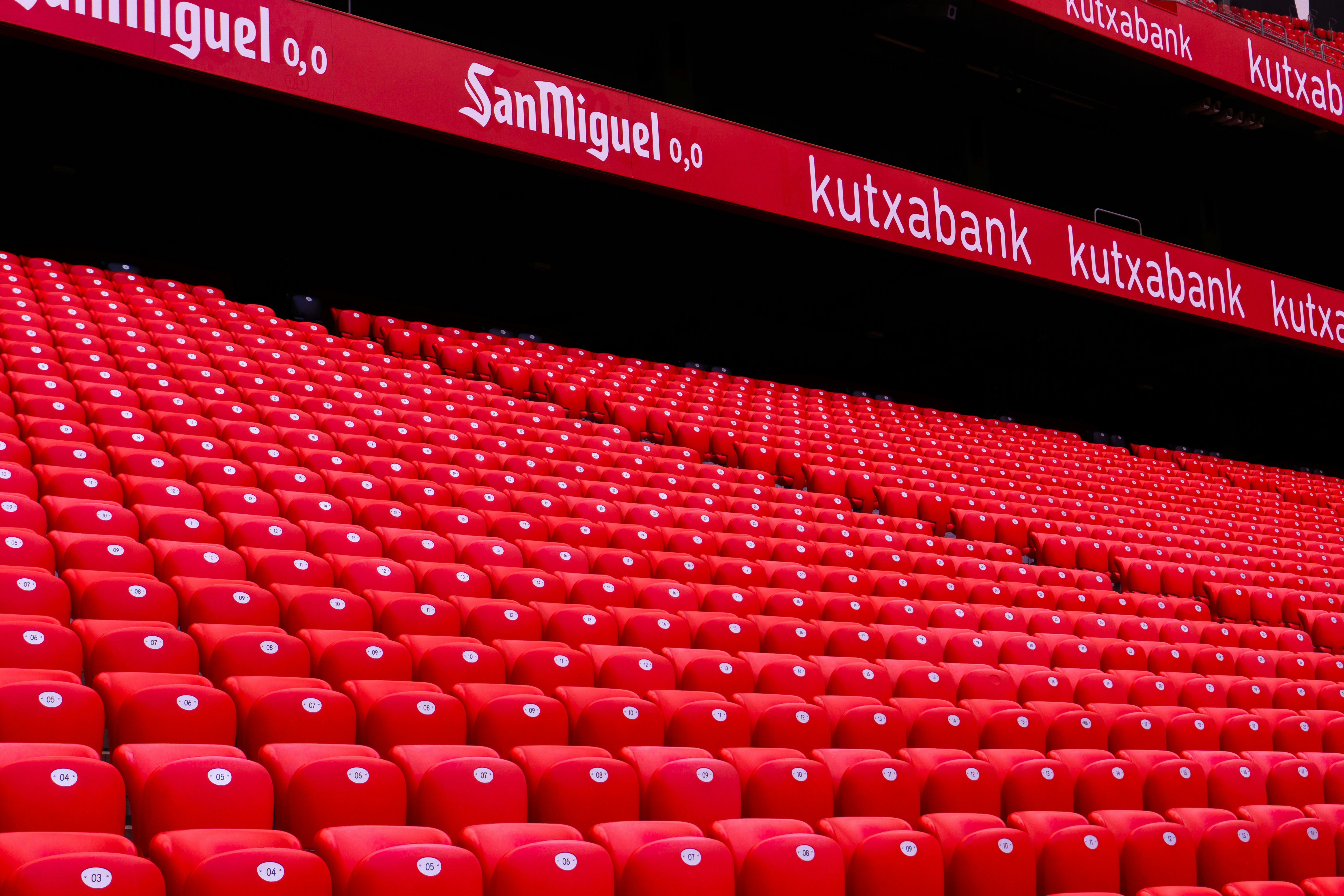 Ruby Central en "grave peligro financiero" tras la polémica del mantenedor de RubyGems