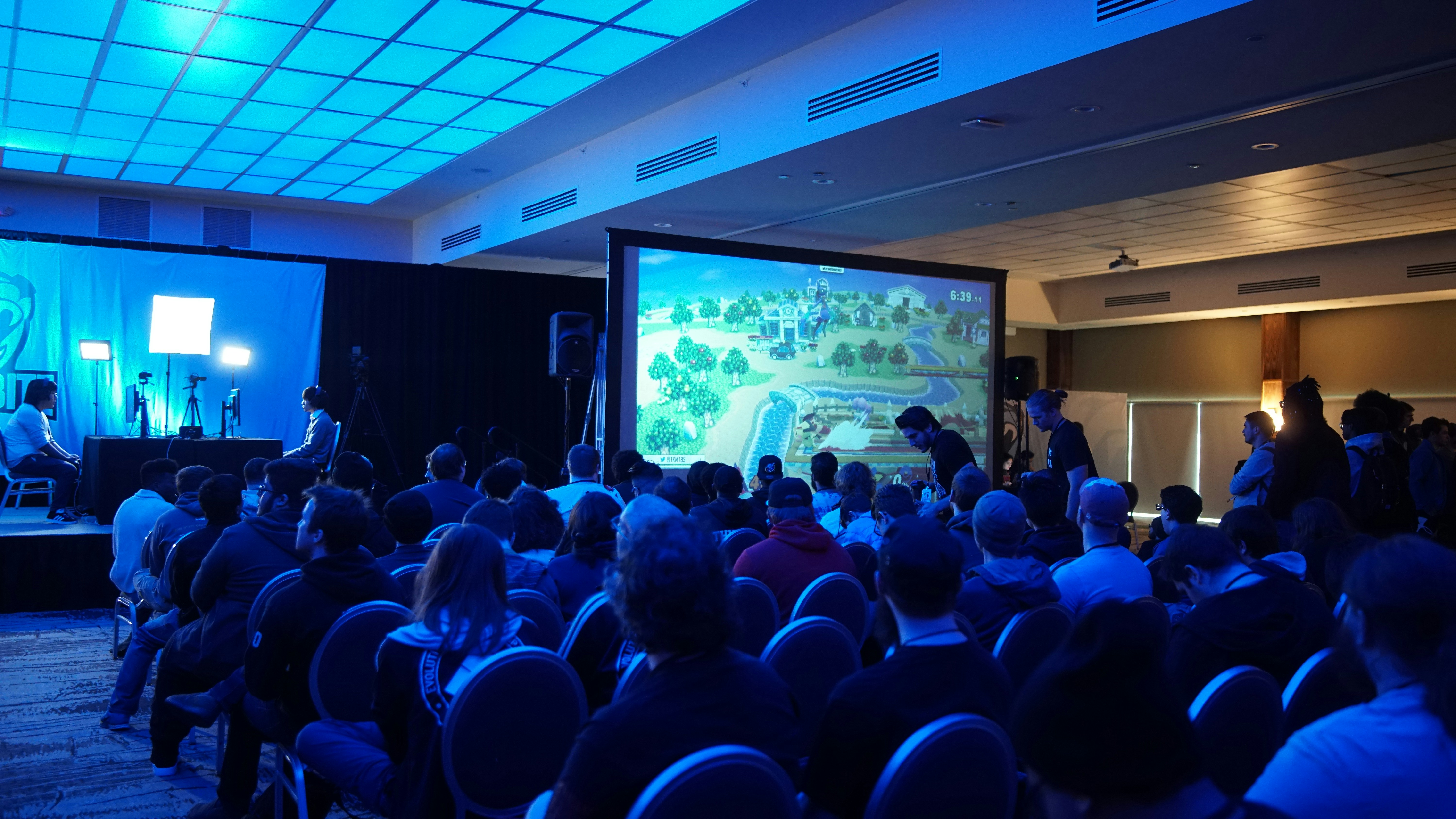 RustWeek 2026: Lo que aprendimos, a quién conocimos y el futuro de Rust