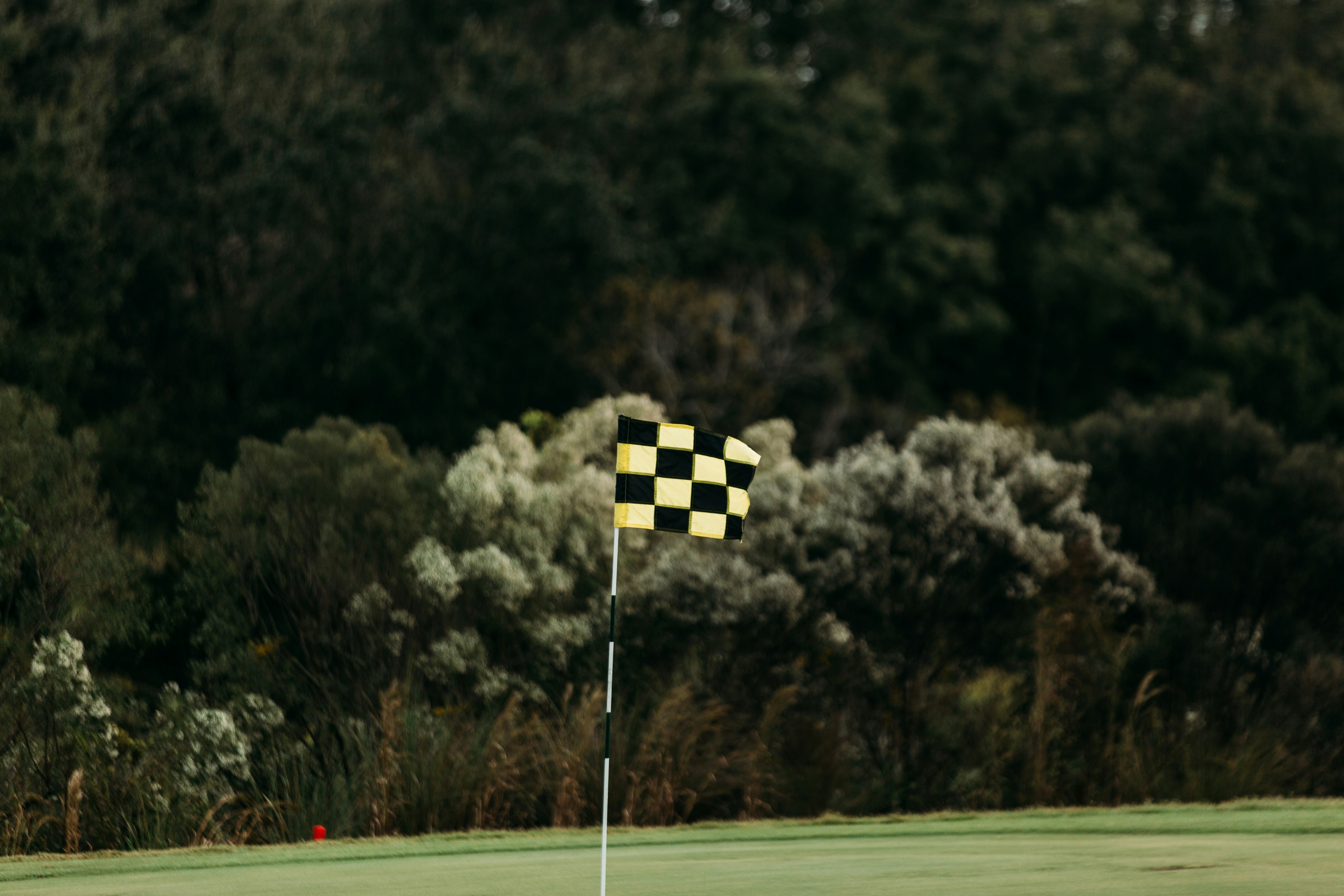  Golf.com: El Ryder Cup's Extraordinario Merch Personalizado que no Sabías Nada Acerca Dejuego Ryder Cup's Extraordinario Merch Personalizado que desconoces
