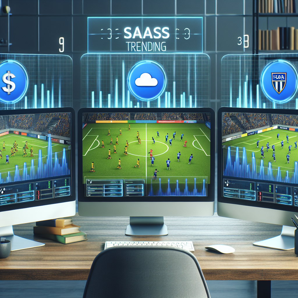 SaaS en Tendencias: Cruzeiro-Bahia, Ferroviária-Novorizontino, CRB-Amazonas FC