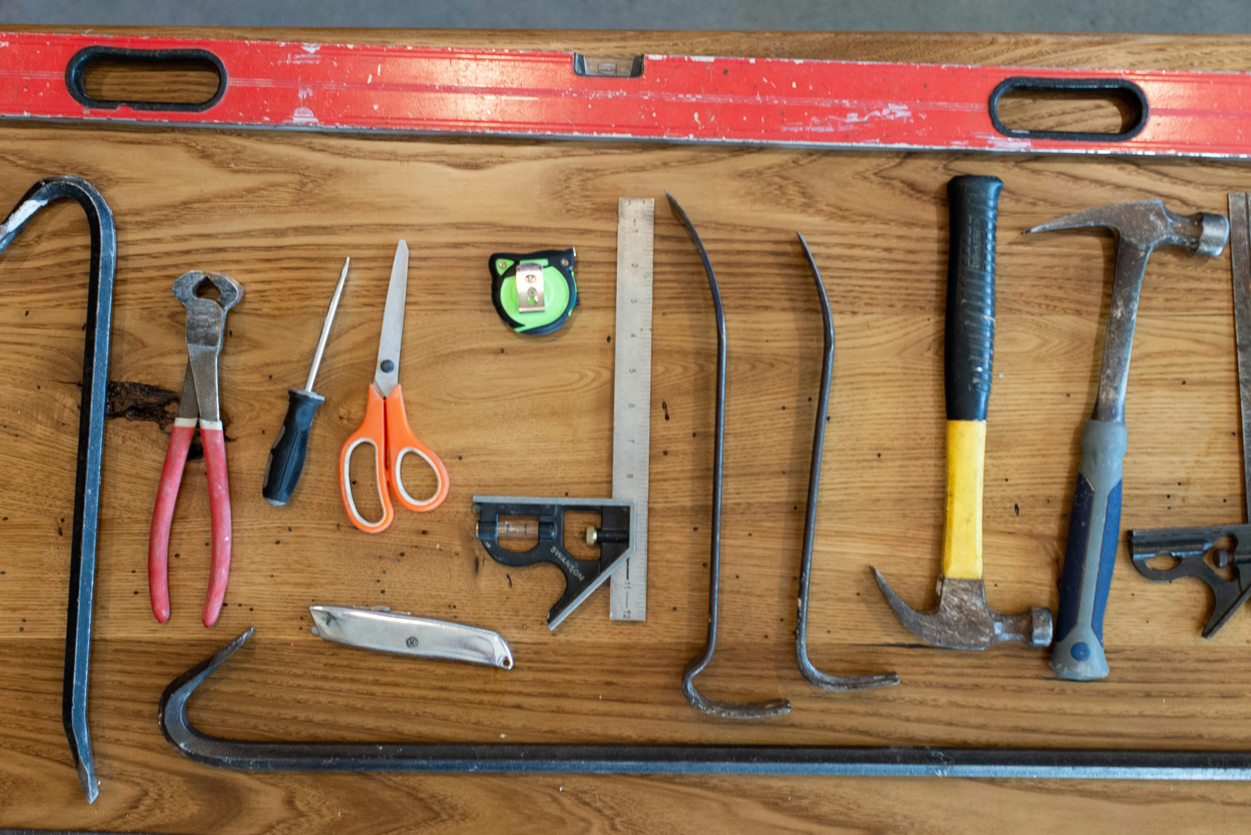 Cómo construir un producto SaaS: Todo lo que necesitas saber (y hacer)