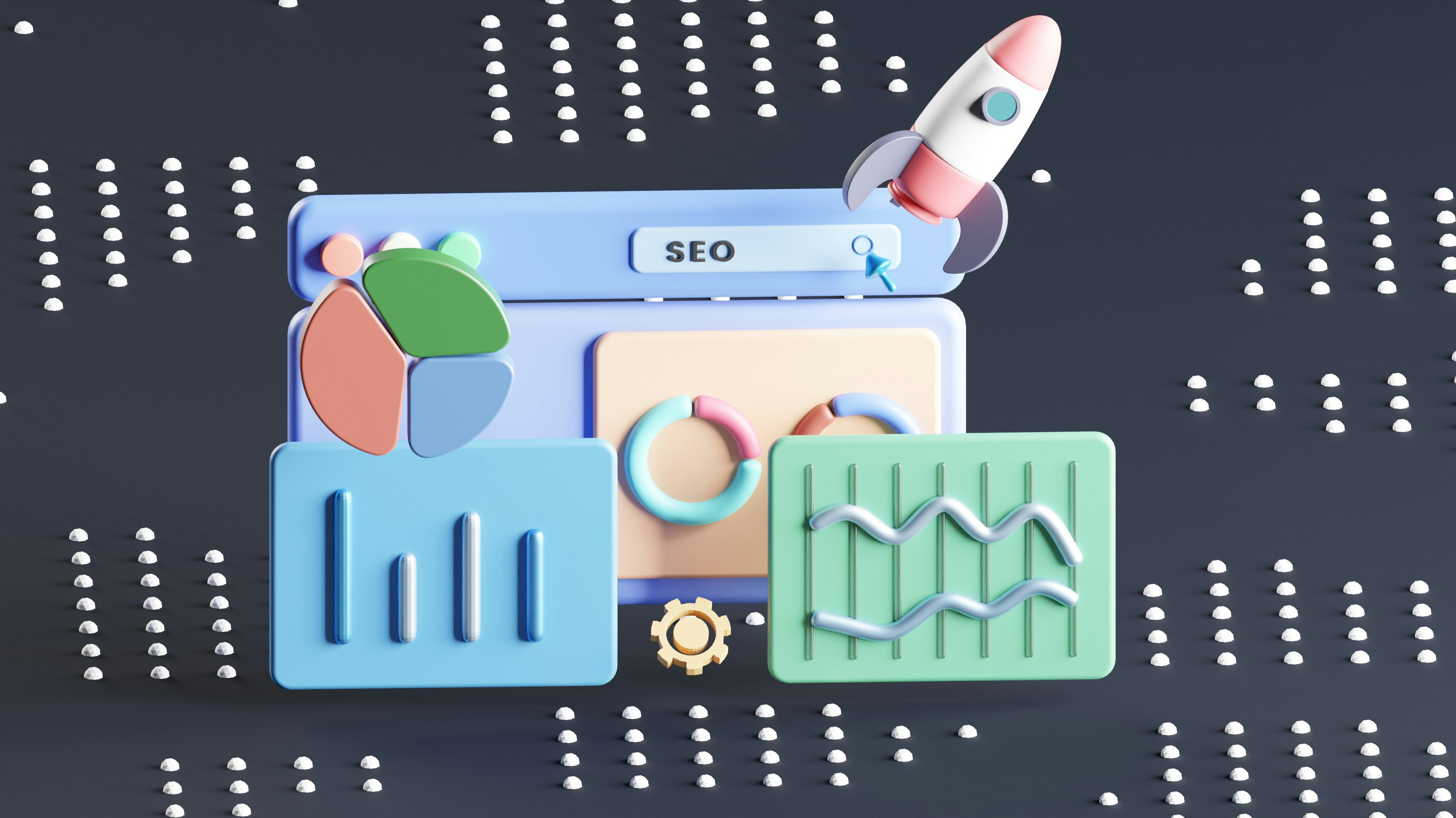 SAC-Opt: Anclas Semánticas para Modelado de Optimización