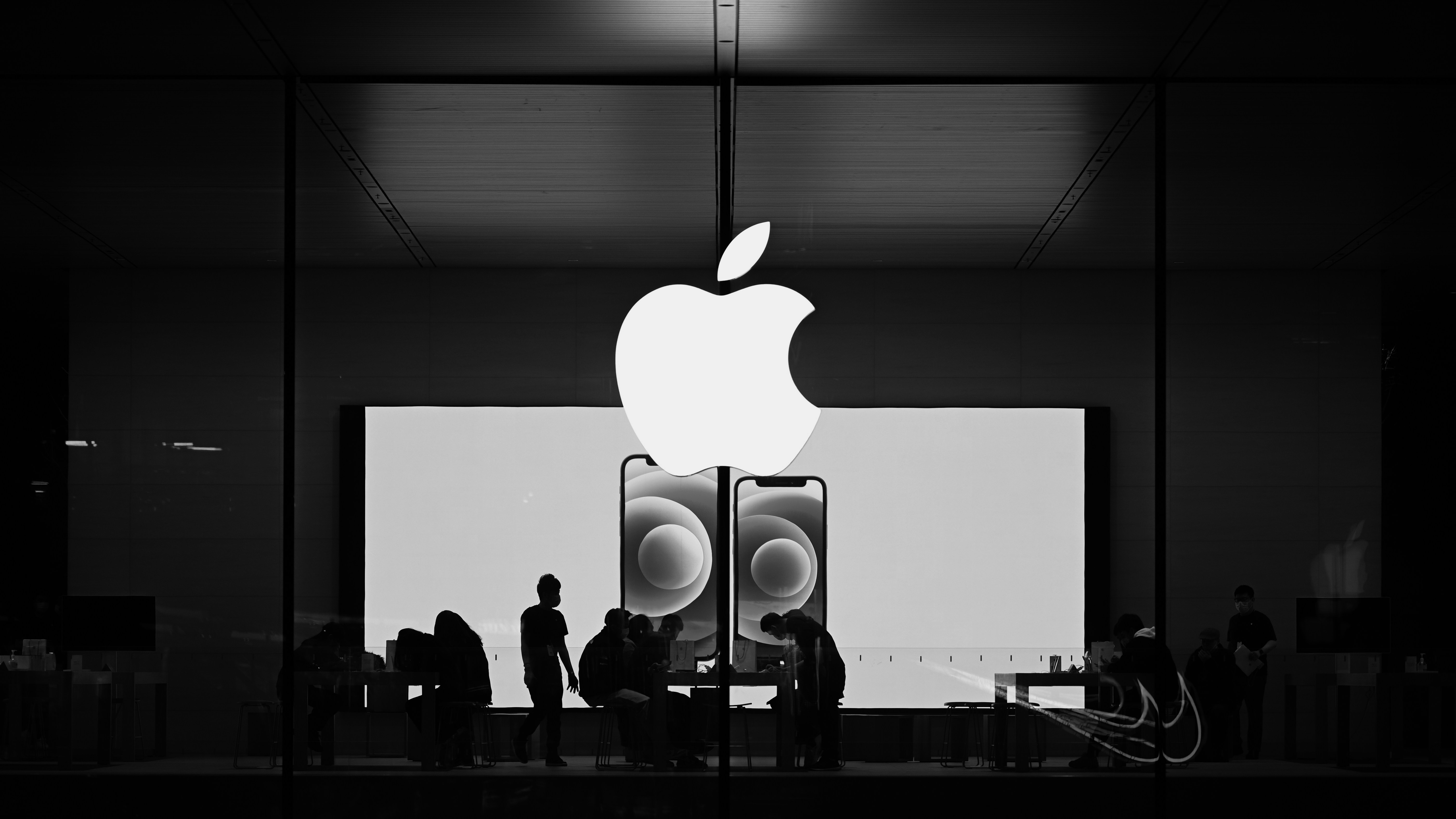 Lo que Safari revela sobre la estrategia de IA de Apple para WWDC