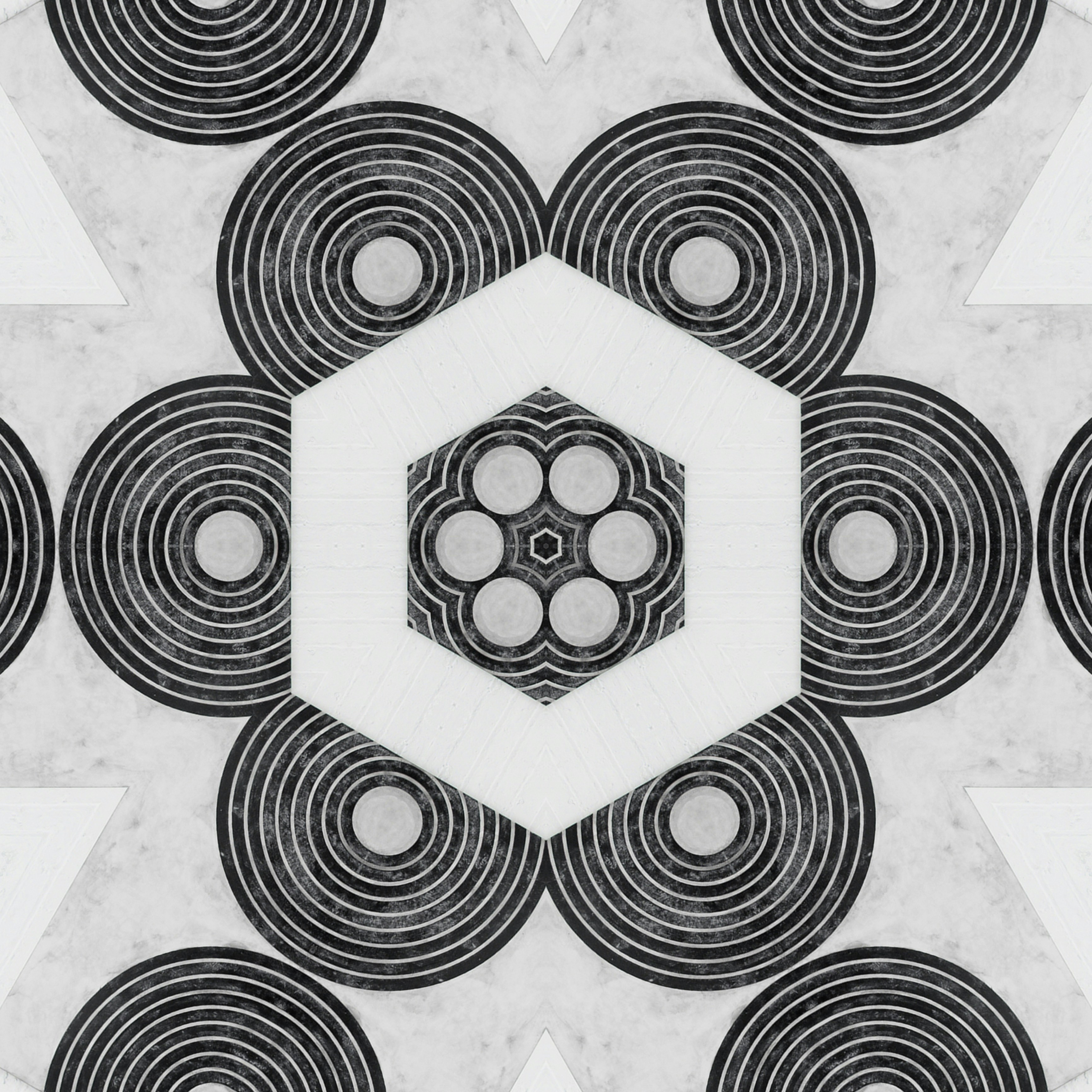  Saga Pattern: Patrones en Saga