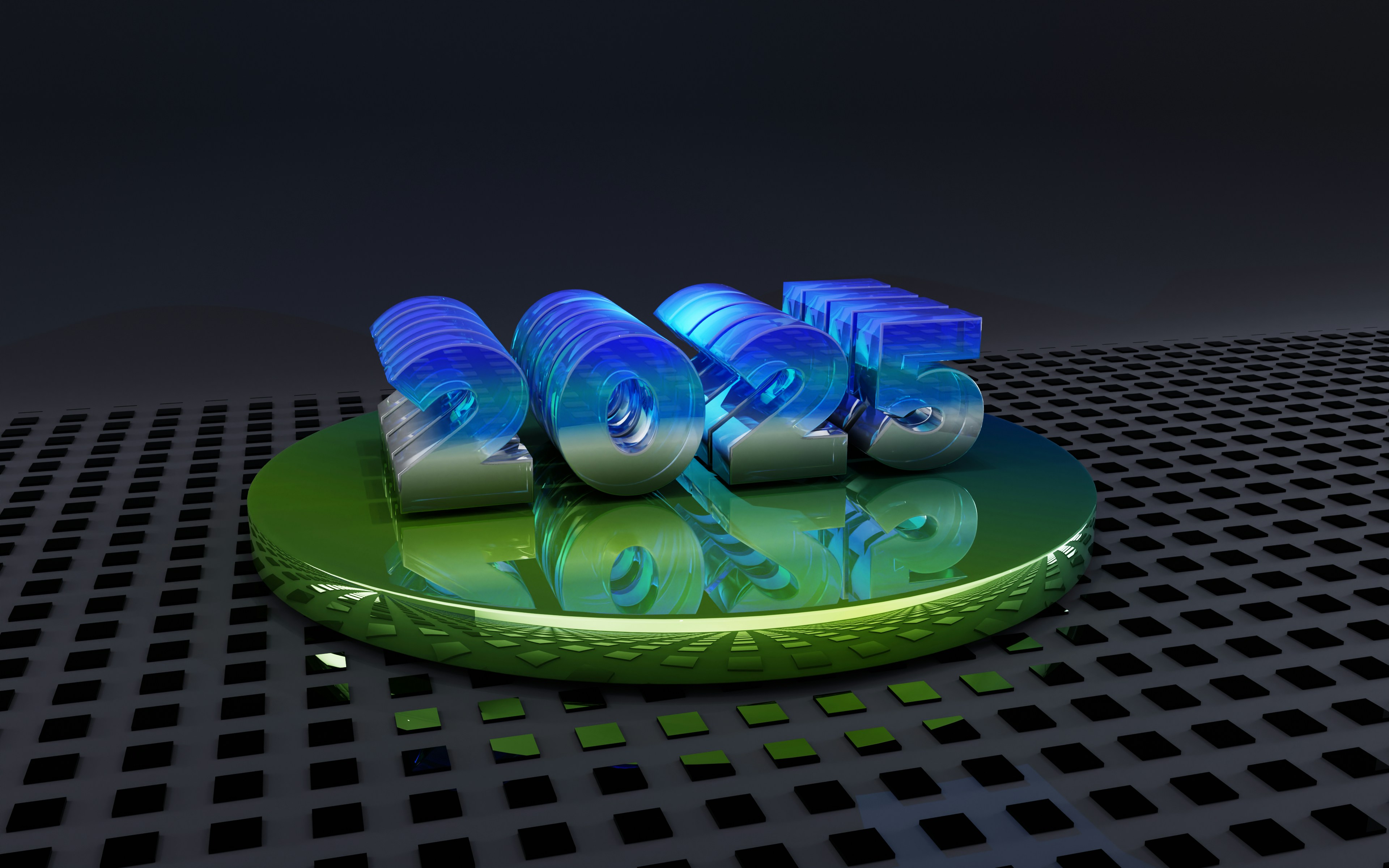 Resultados cuantitativos y cualitativos: SAGE supera a SOTA en la reconstrucción de avatares 3D de cuerpo completo