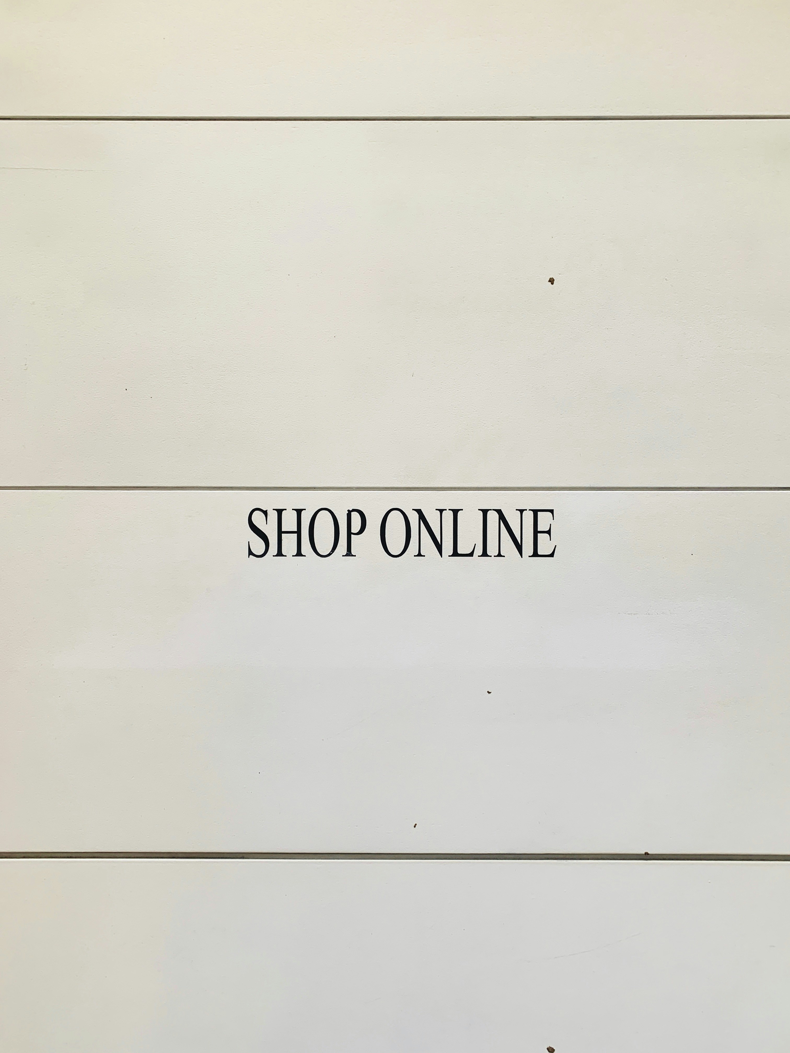 Porque el Commerce Cloud de Salesforce es una opción más inteligente que Shopify y Magento en 2025