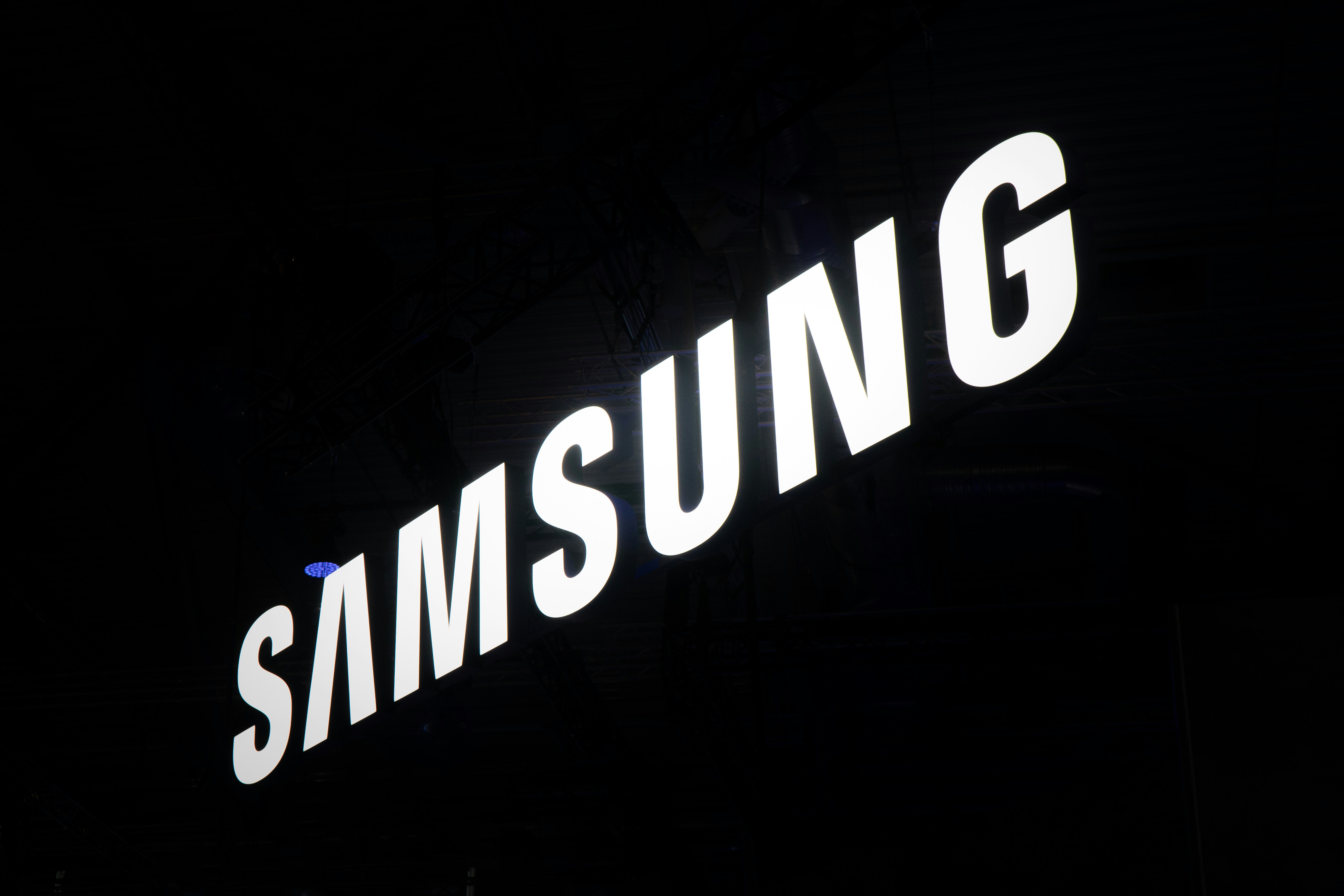 Samsung fabrica los mejores teléfonos, pero nunca compraré uno.