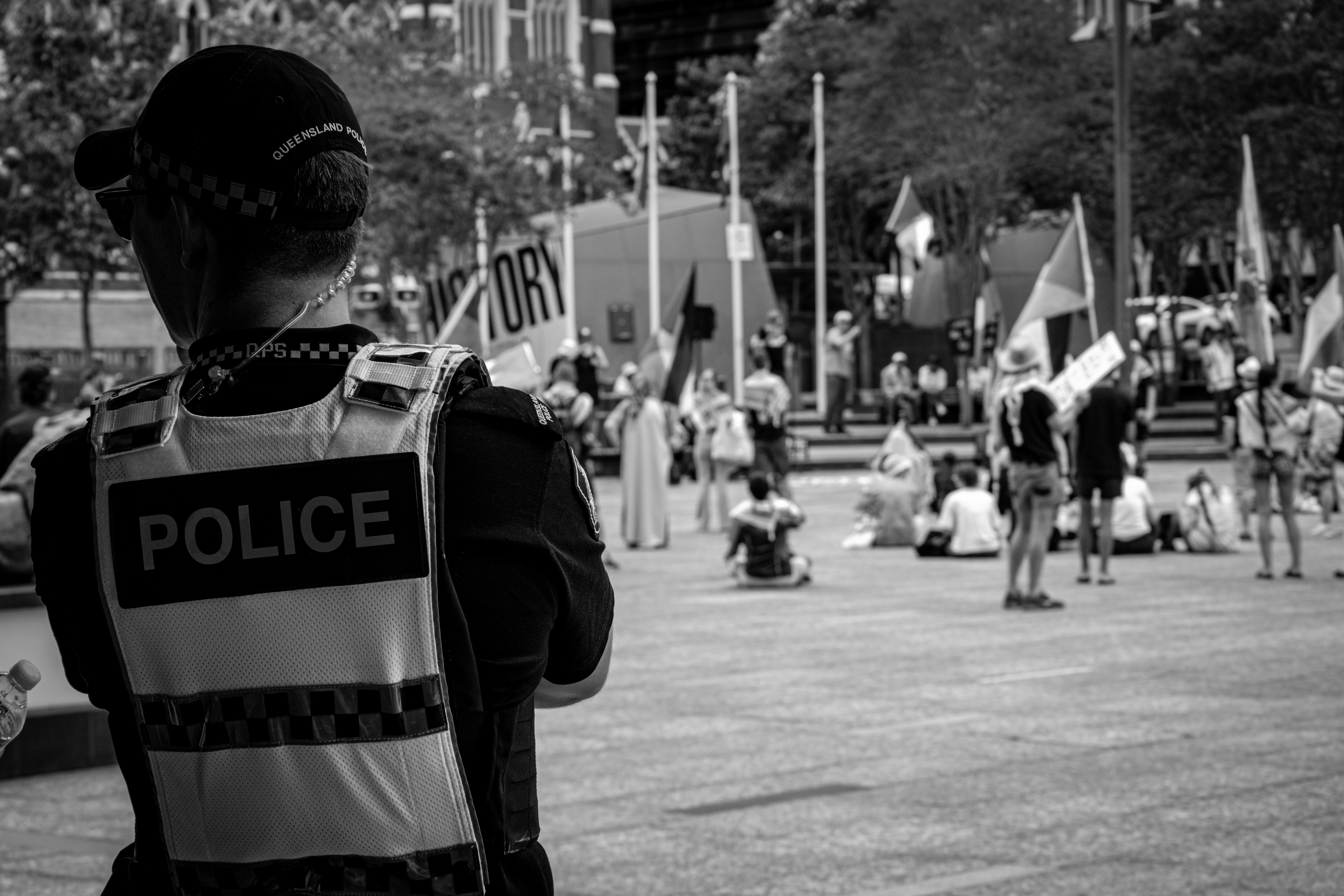 En imágenes: Saviynt asegurando identidades no humanas en mesa redonda de Sydney