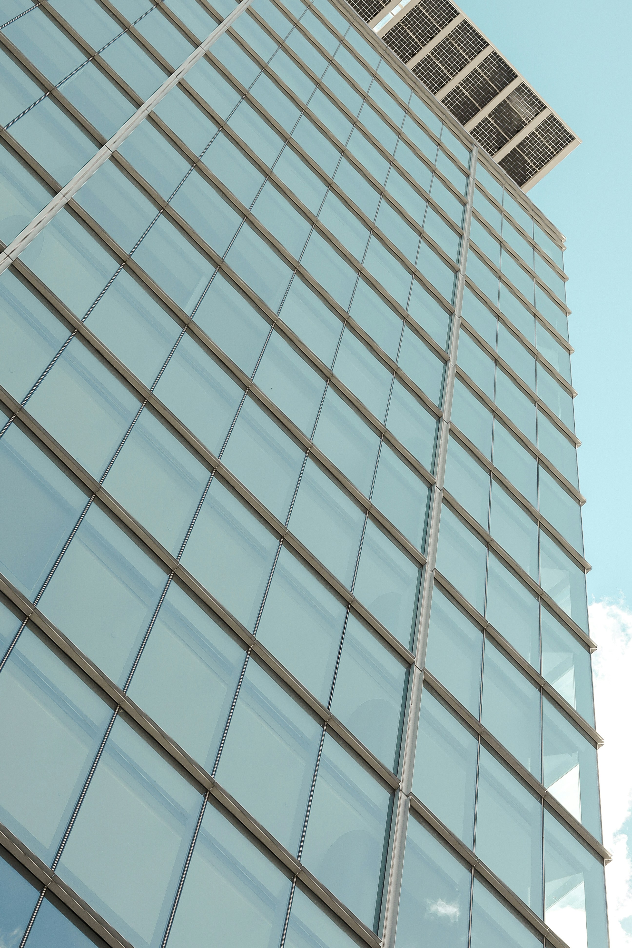 Escalar el soporte al cliente para empresas SaaS sin aumentar los costos operativos