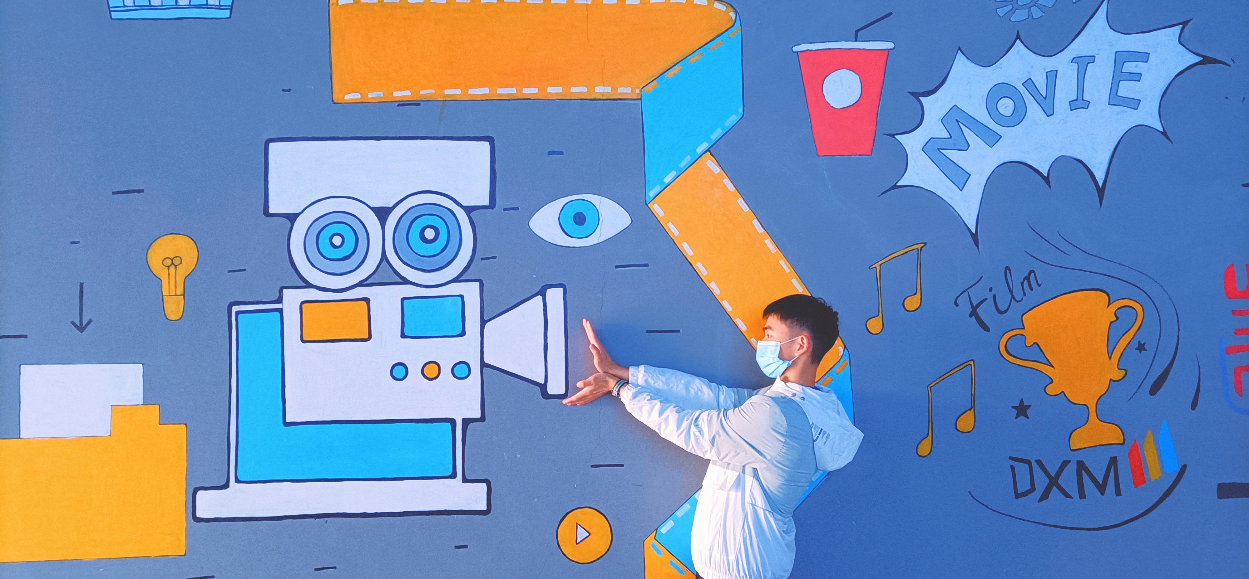 Scribby: Marco multinivel LLM para análisis semántico de video
