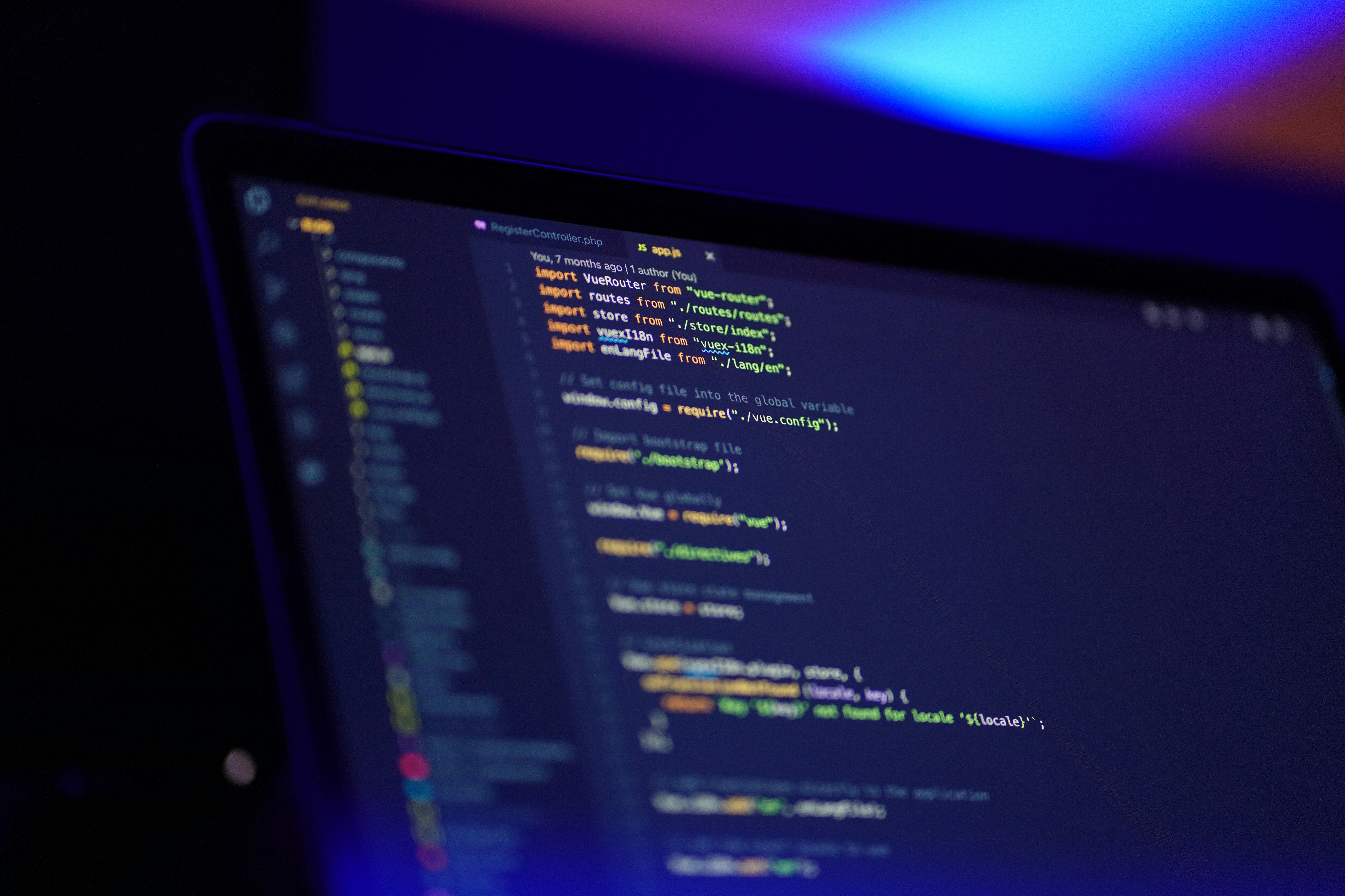 Scripts de npm que probablemente no usas (pero deberías)