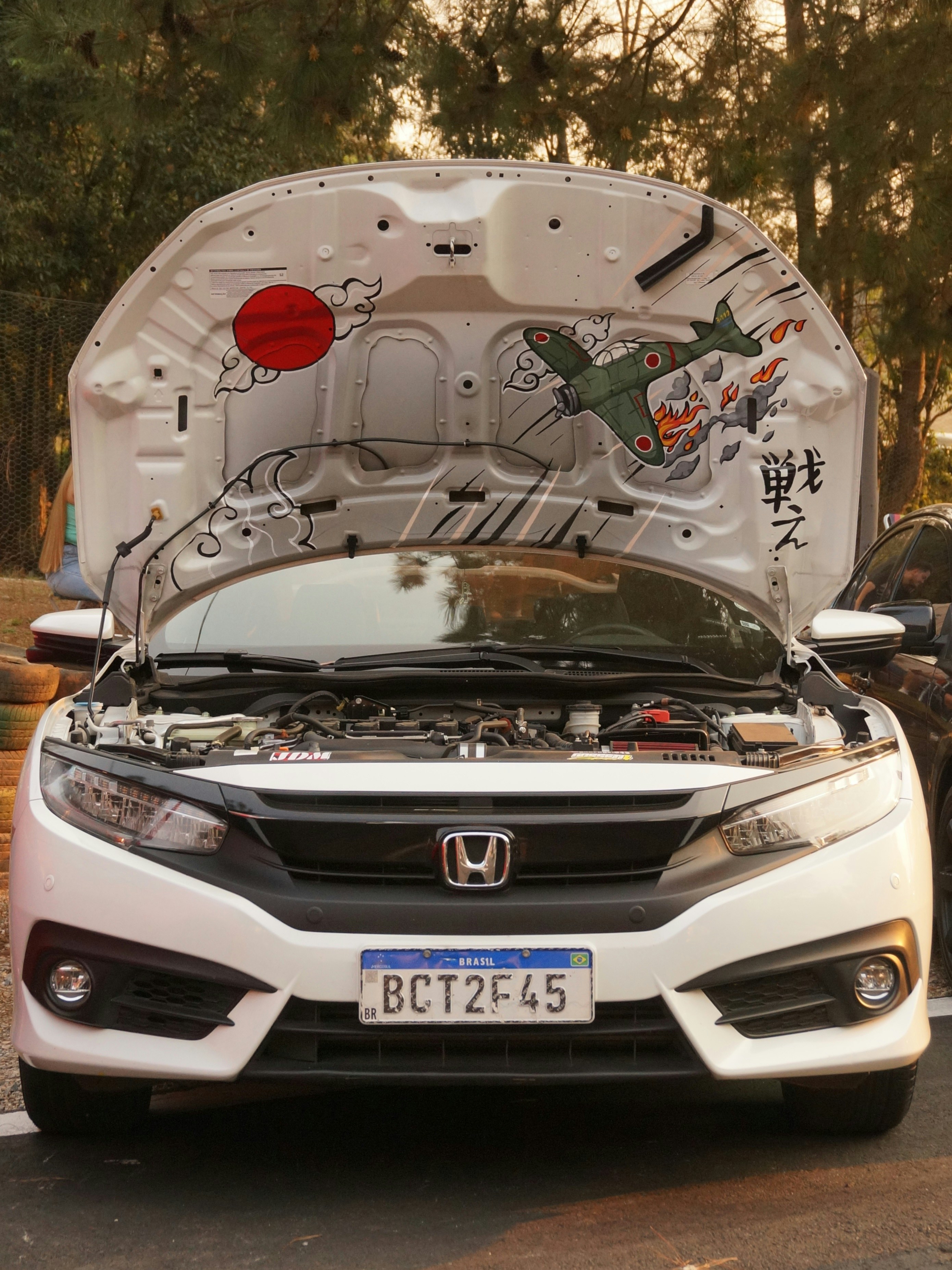 Este sedán coreano sorprendentemente supera a autos que cuestan el doble