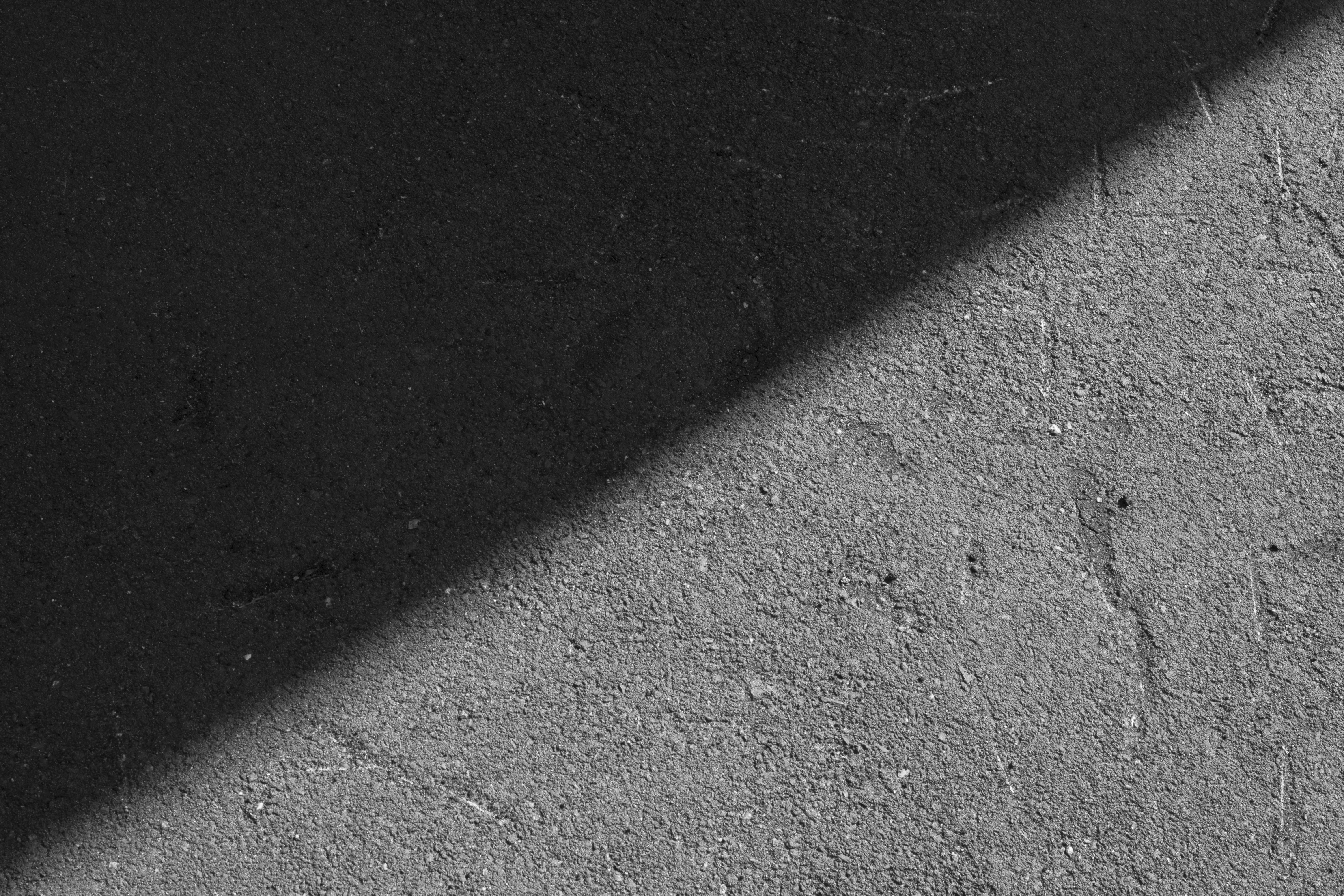 Segmentación de materia gris y materia blanca a partir de datos de resonancia magnética cerebral