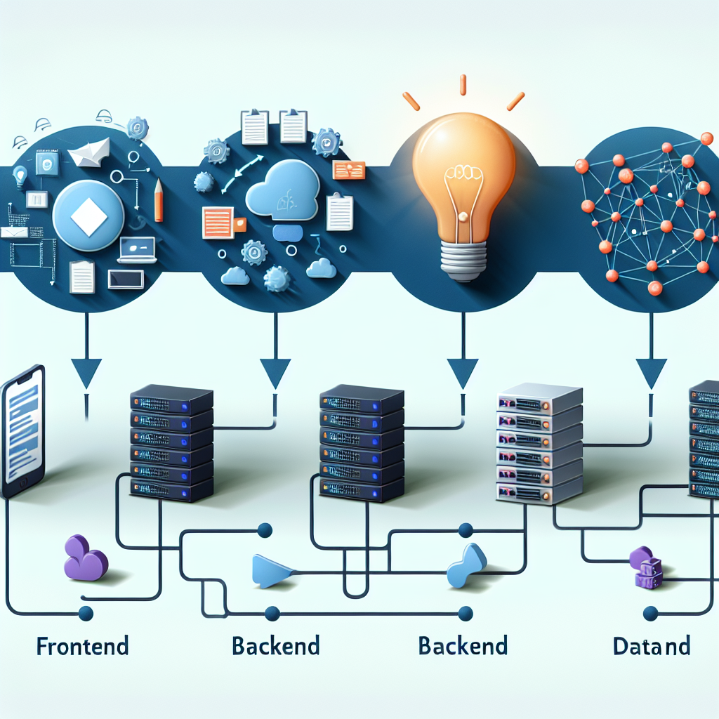 Seguimiento de Hábitos Full-Stack: De la Idea al Modelo de Datos