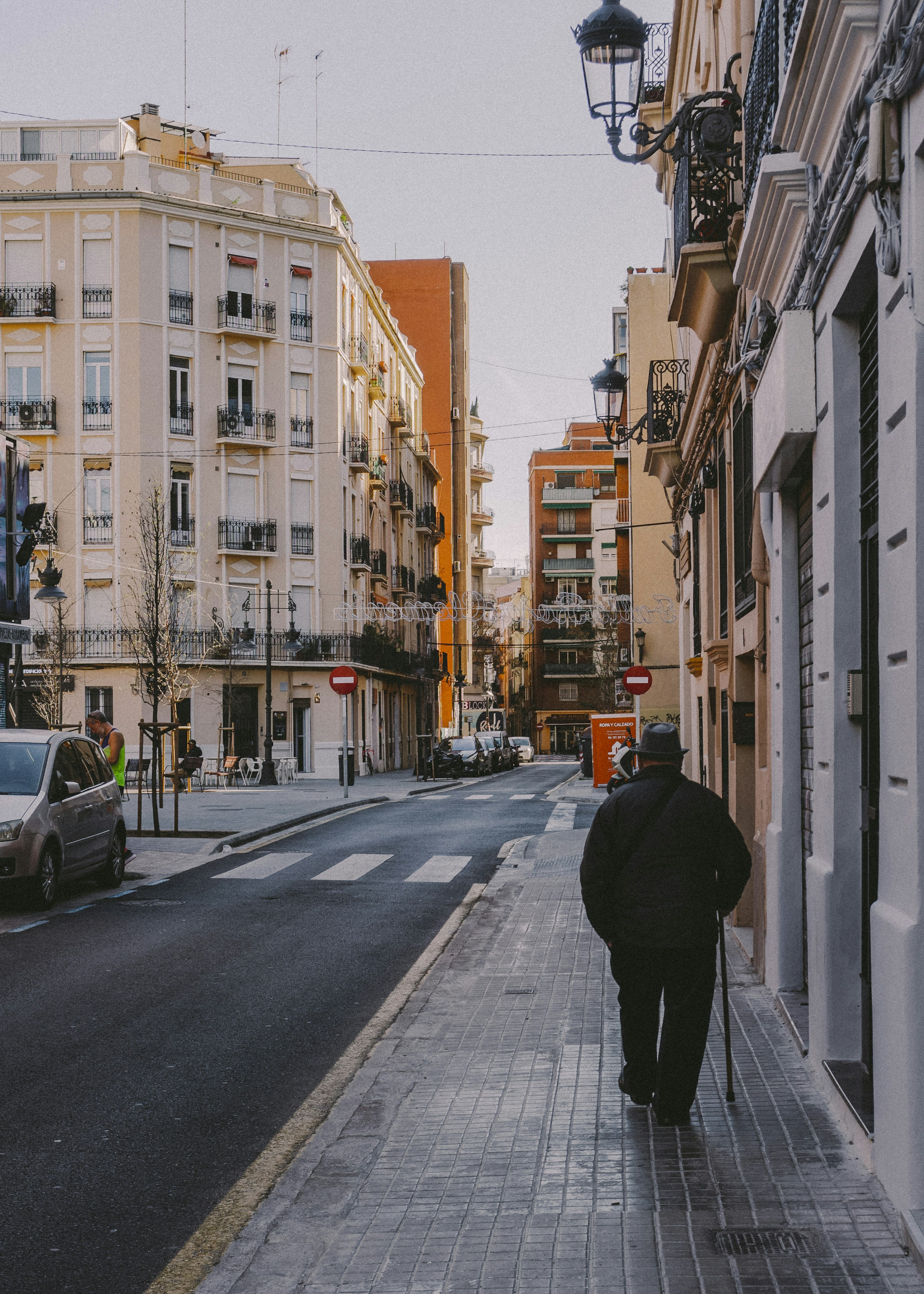 IA profesional para servicios de seguimiento de SLA en Valencia