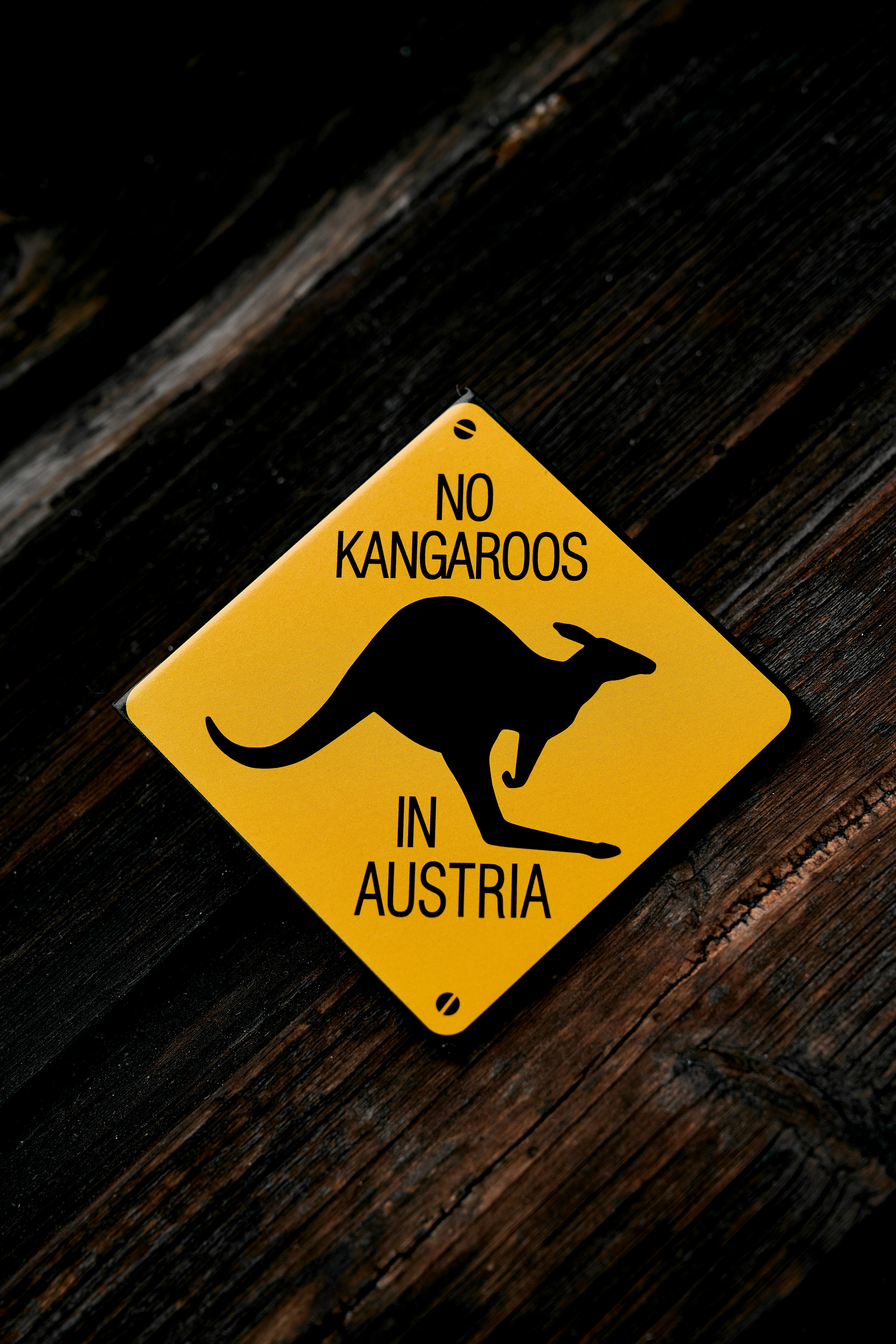 Australian MSPs son los jugadores críticos en la adopción segura de la IA para PYMES